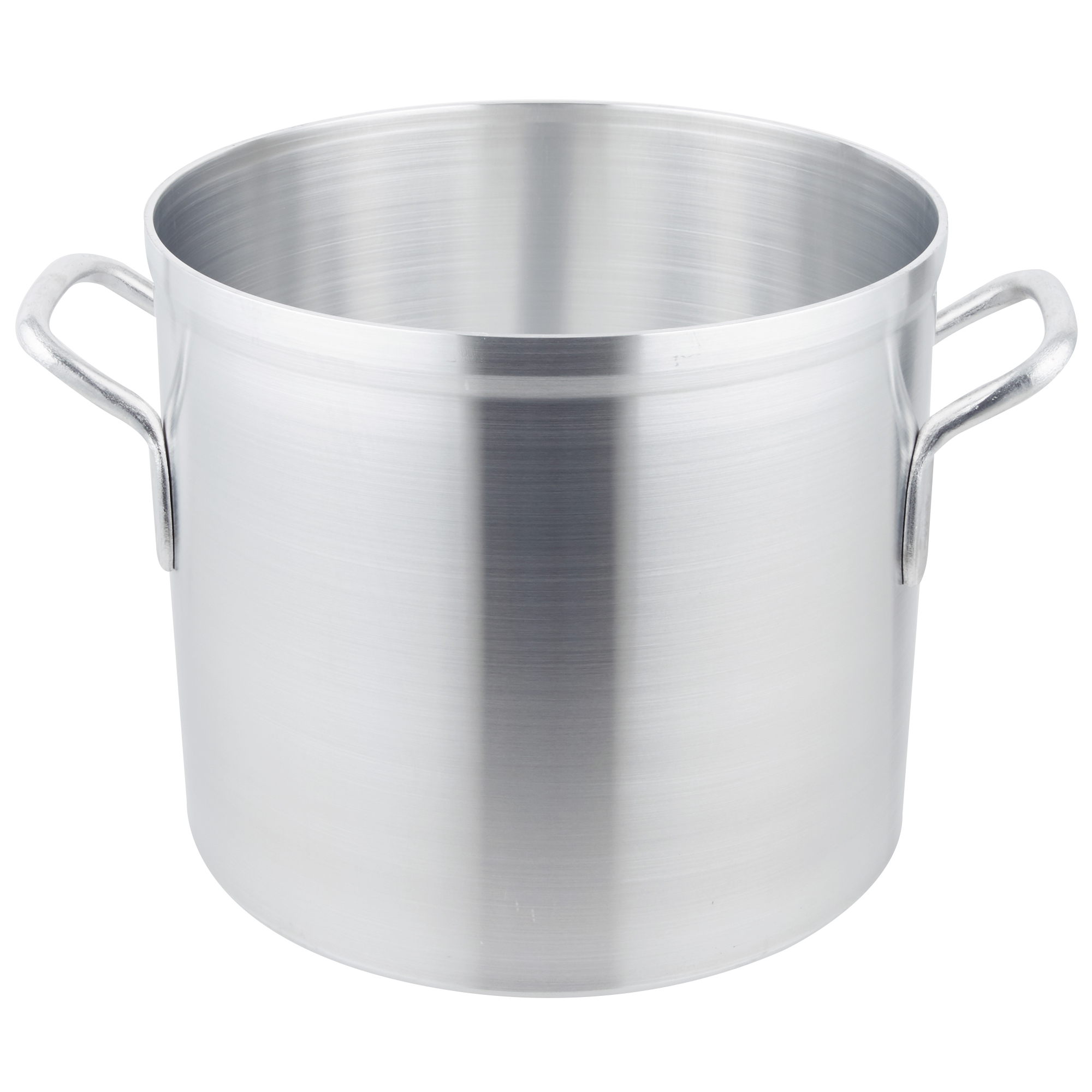 Vollrath, 67520, Stock Pot