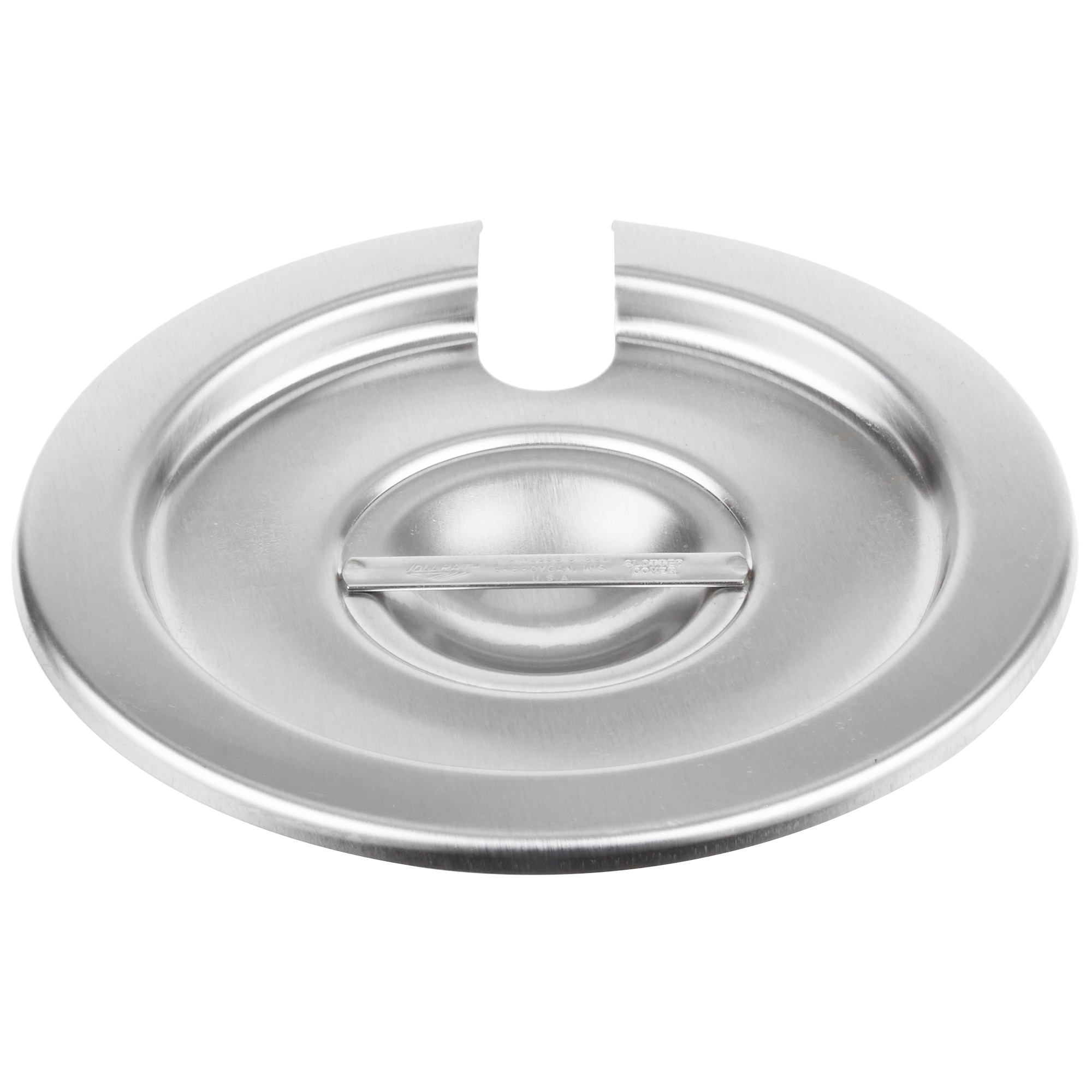 Vollrath, 78160, Vegetable Inset Cover