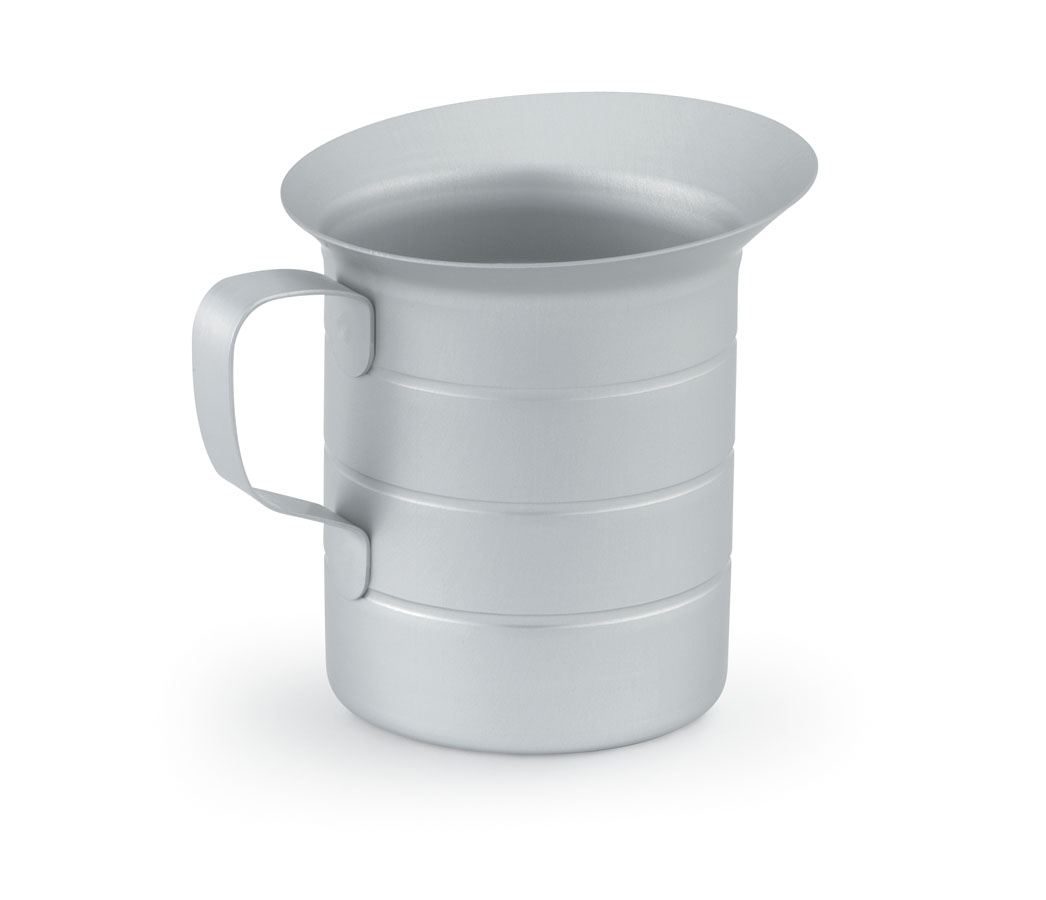 Vollrath, 5350, Measuring Cups