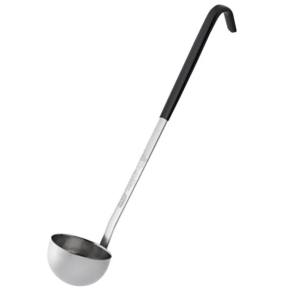 Vollrath, 58022, Ladle, Serving