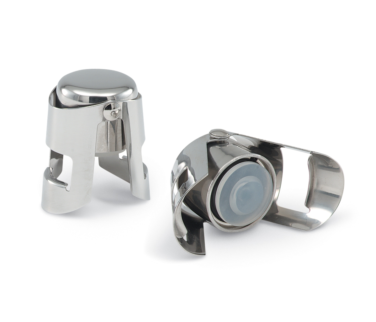 Vollrath, 47603, Bottle Stopper