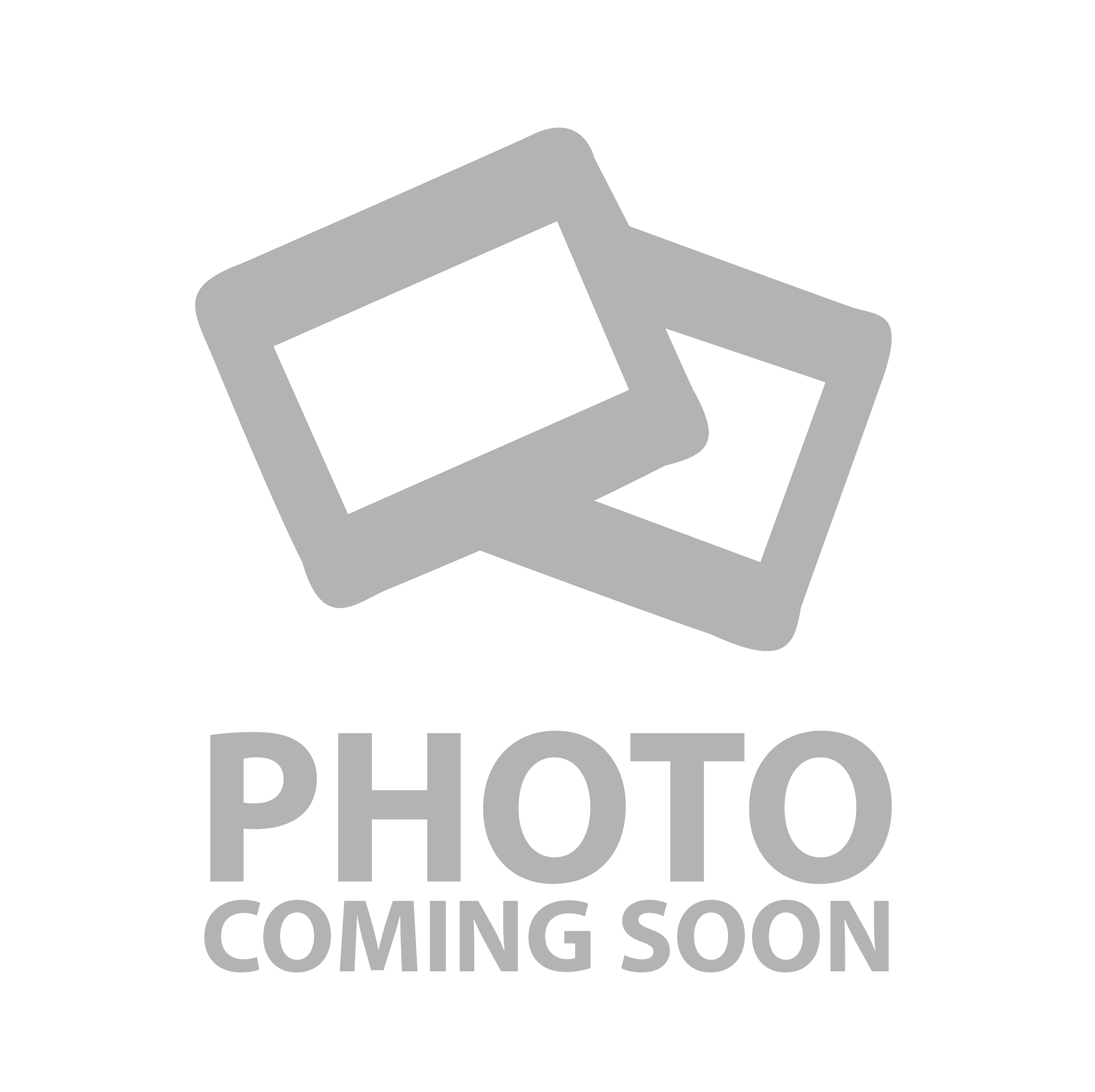 Vollrath, 4777945, Cover / Lid, Cookware