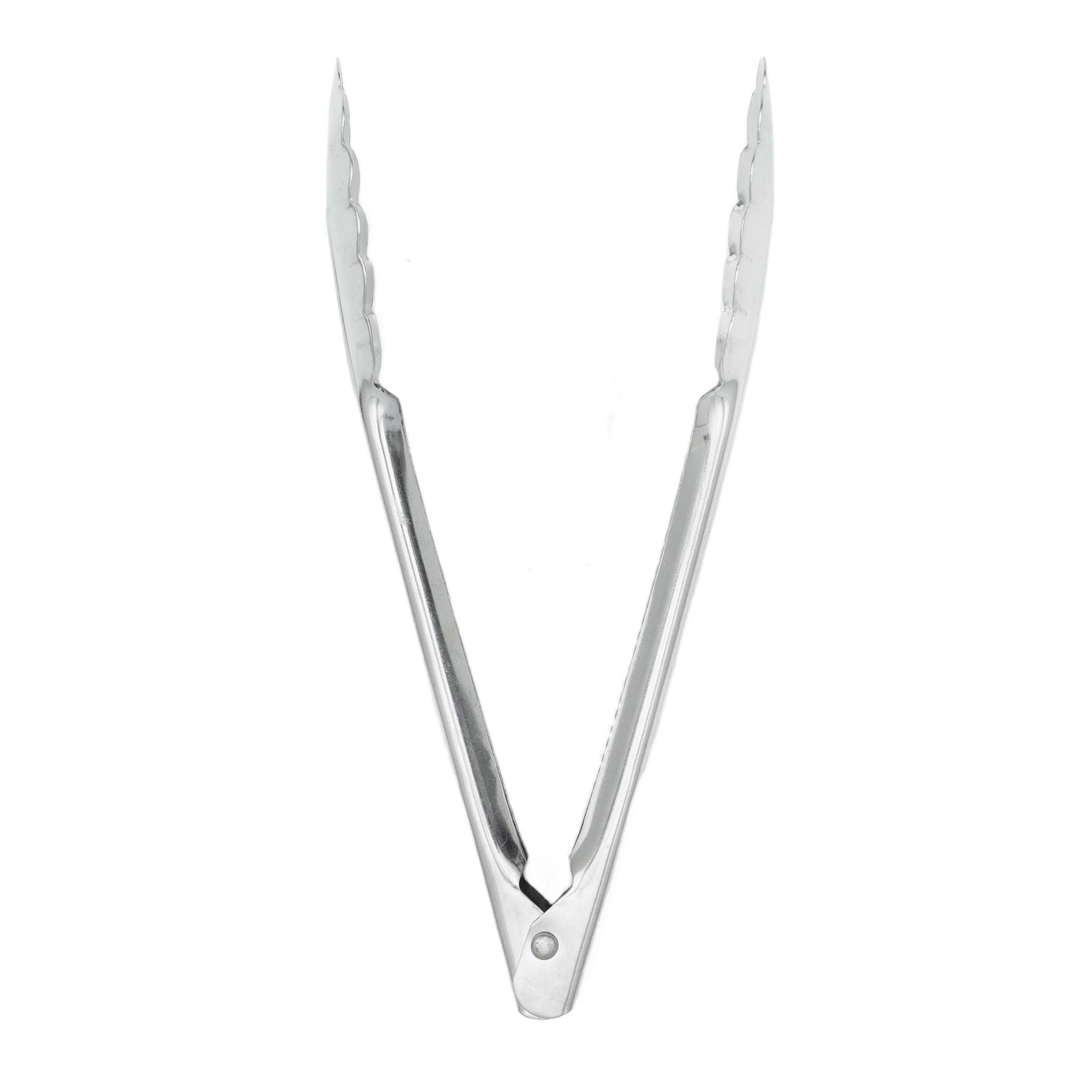 Vollrath, 47007, Tongs, Utility