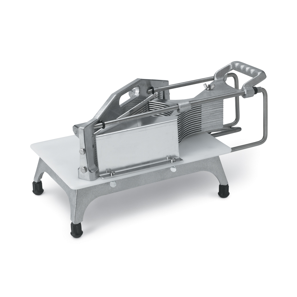 Vollrath, 0643SGN, Slicer, Tomato
