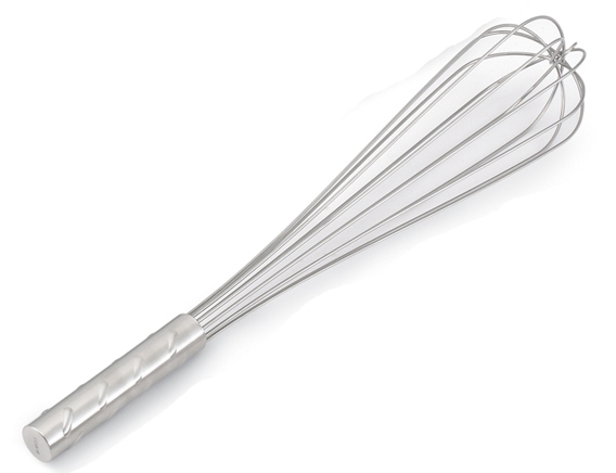 Vollrath, 47285, French Whip / Whisk