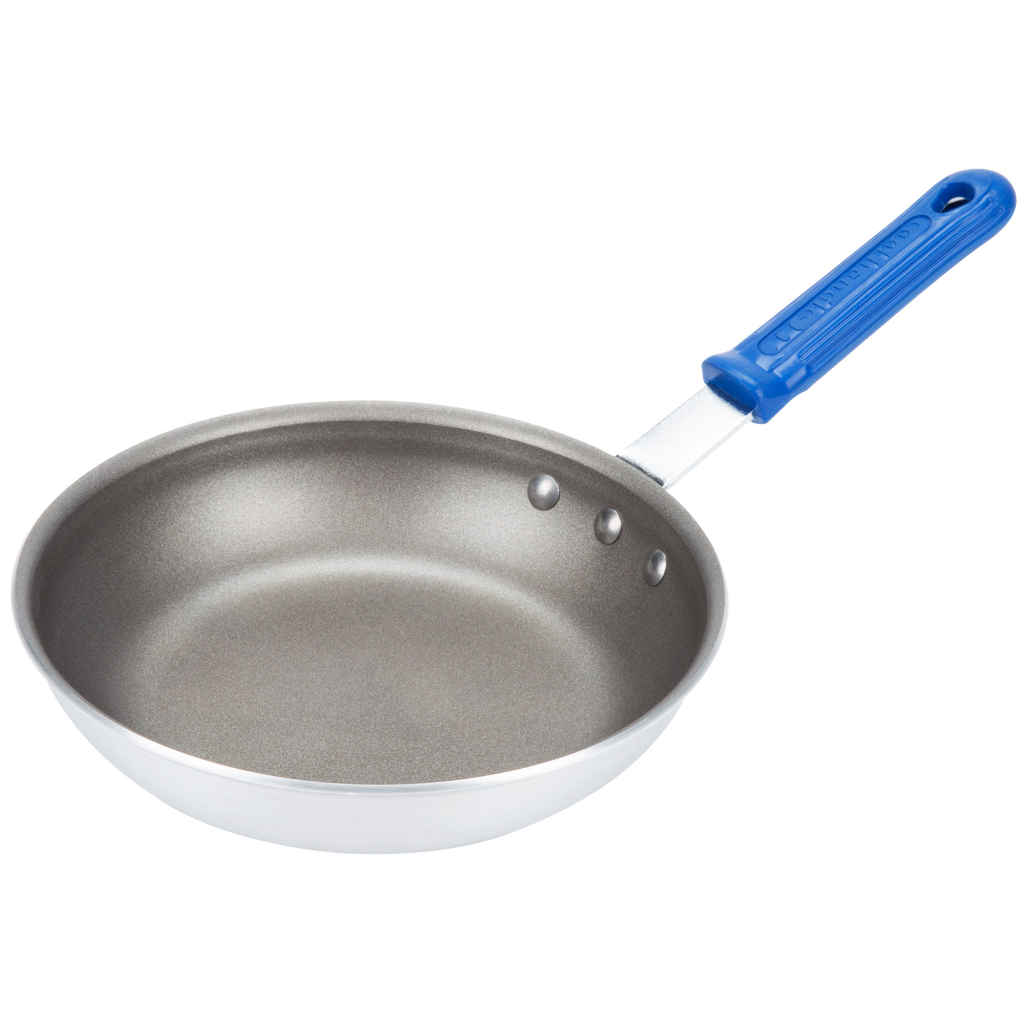 Vollrath, S4008, Fry Pan