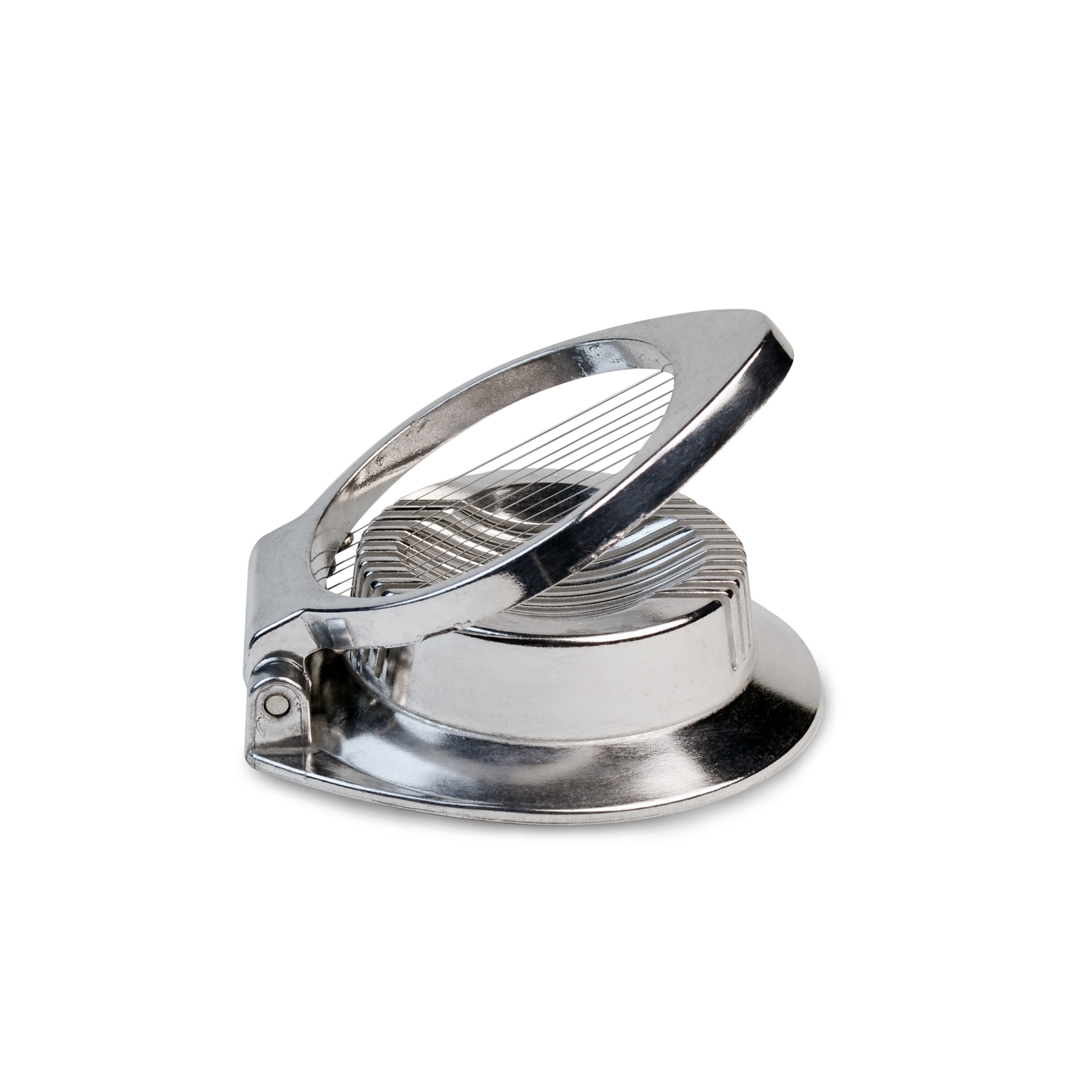 Vollrath, 47040, Slicer, Egg / Mushroom