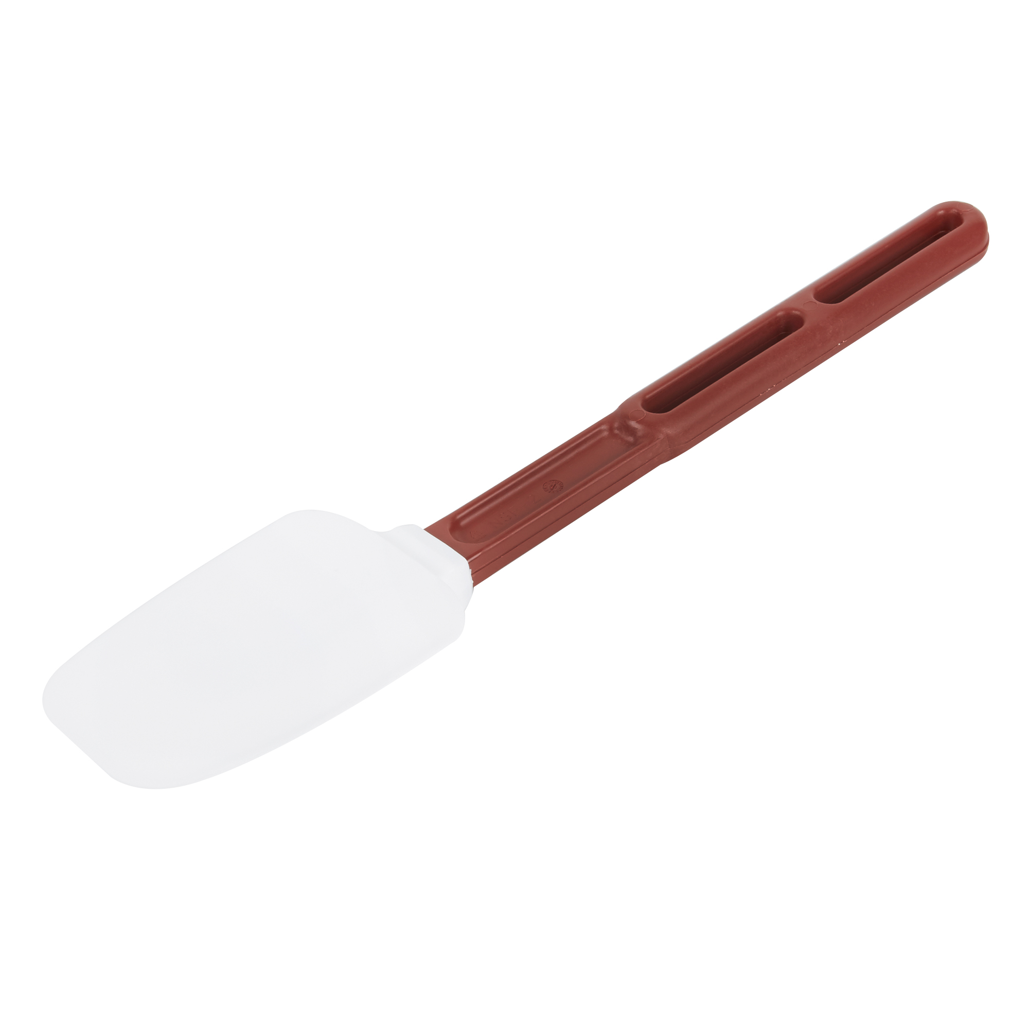 Vollrath, 58123, Spatula, Plastic