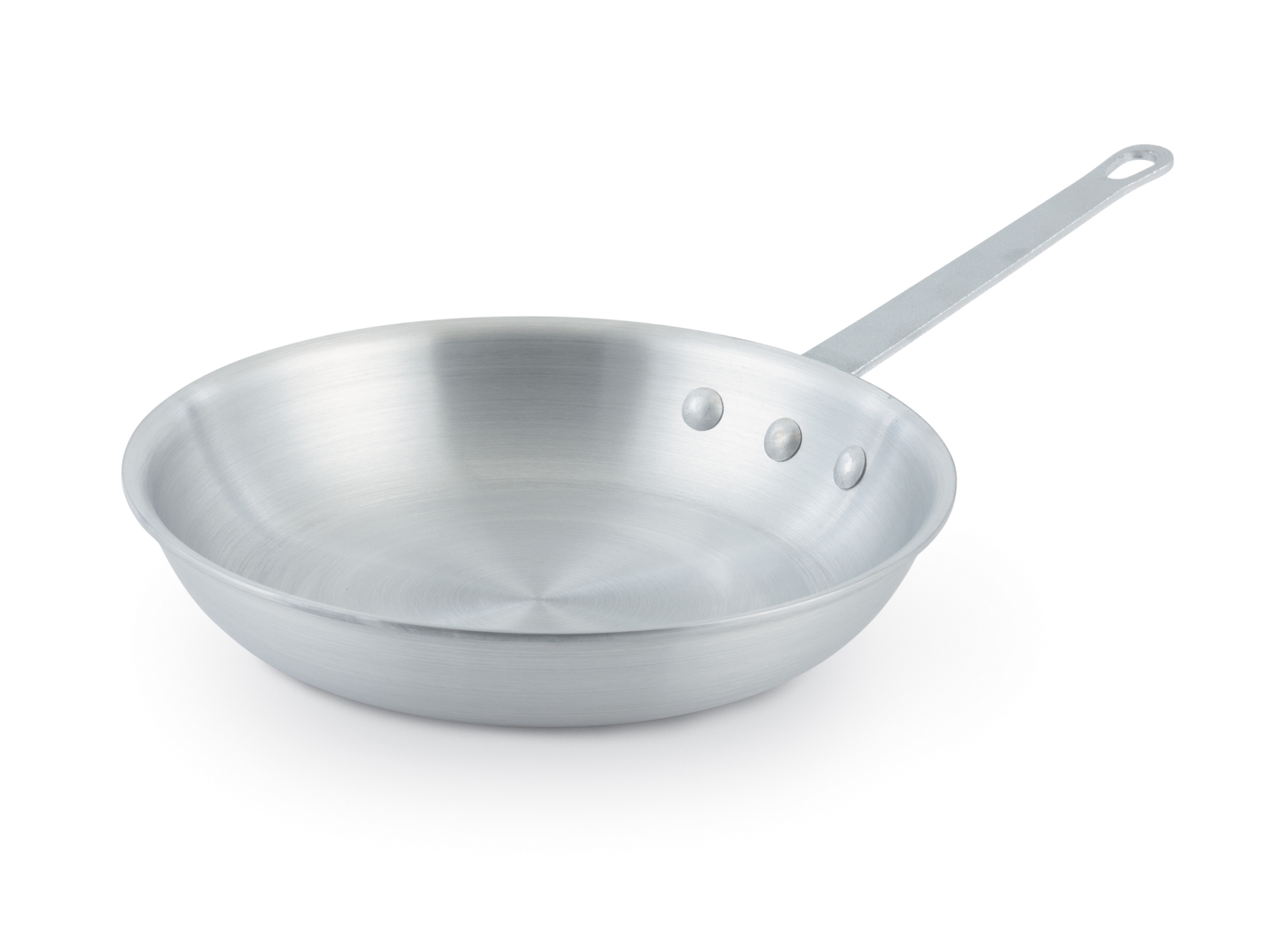Vollrath, 7007, Fry Pan