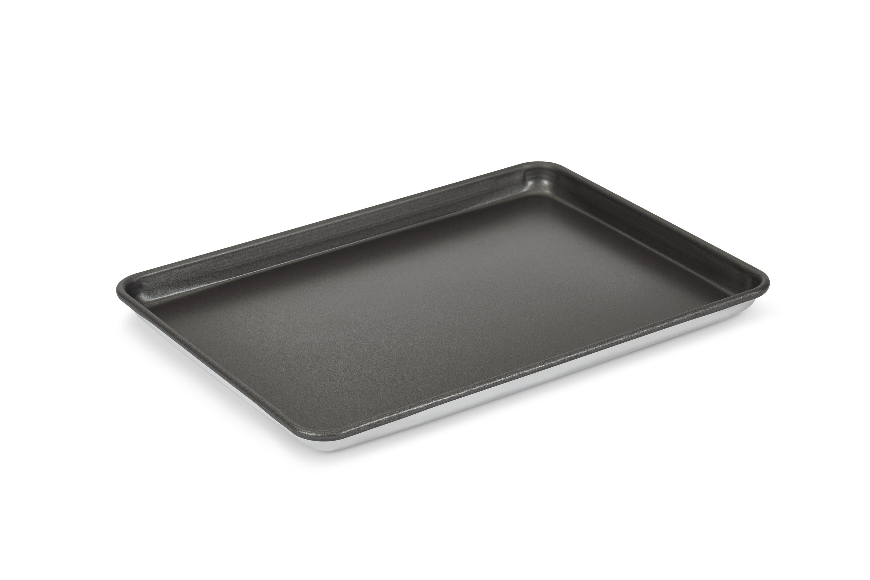 Vollrath, 5303NS, Bun / Sheet Pan