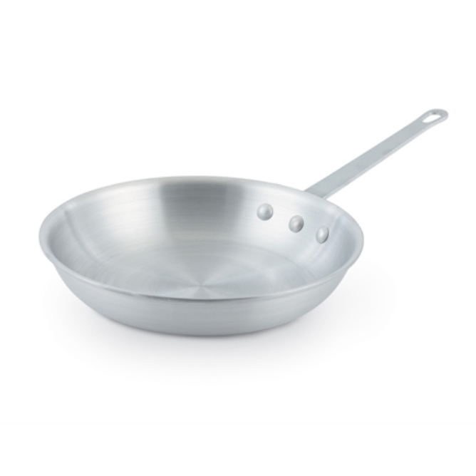 Vollrath, 7007, Fry Pan