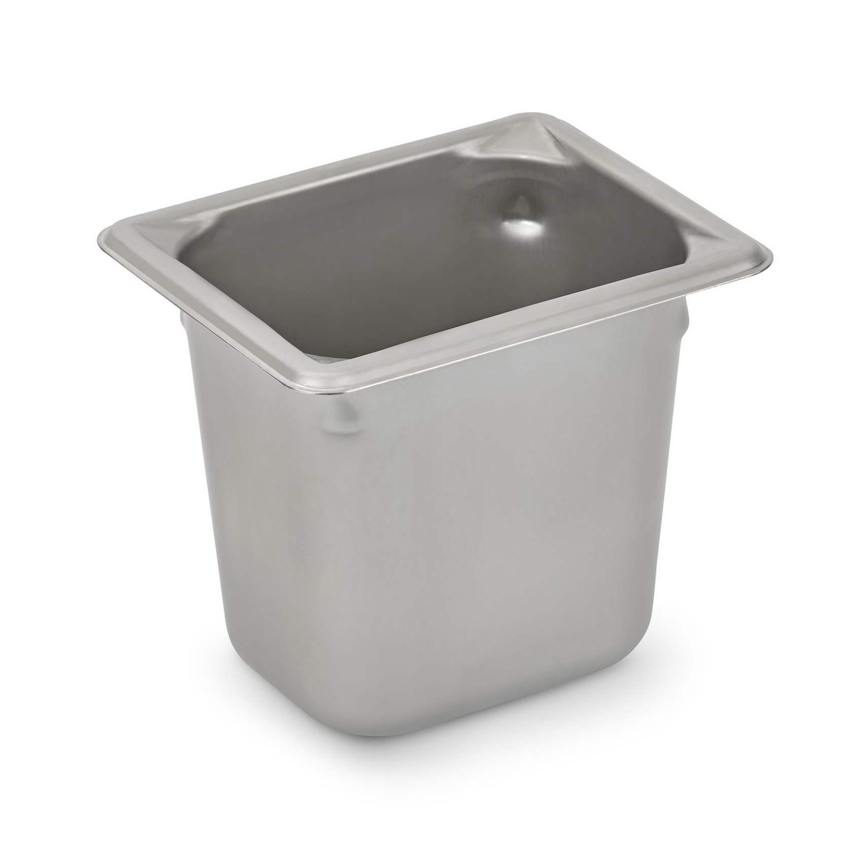 Vollrath, 30862, Steam Table Pan, Stainless Steel