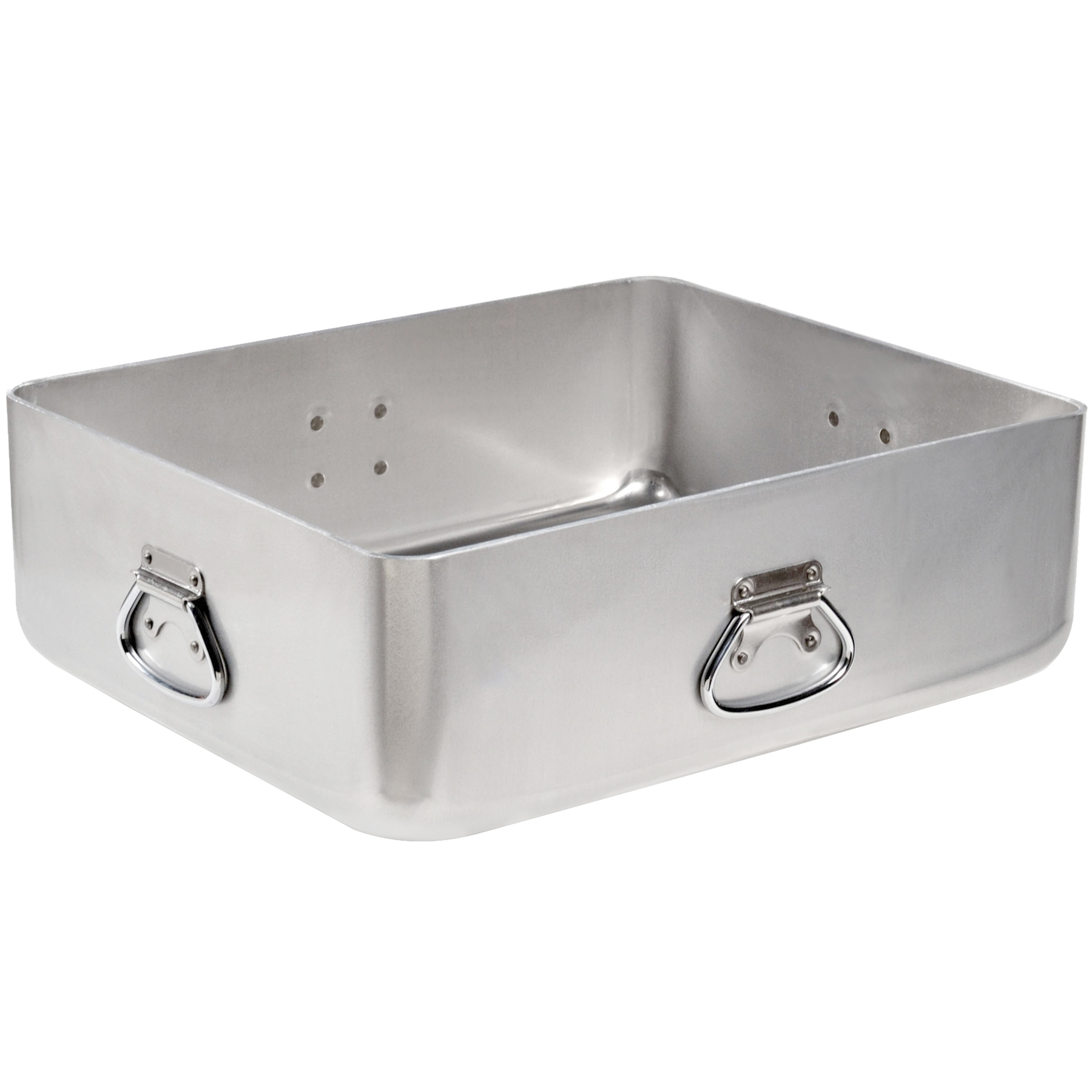 Vollrath, 68391, Roasting Pan
