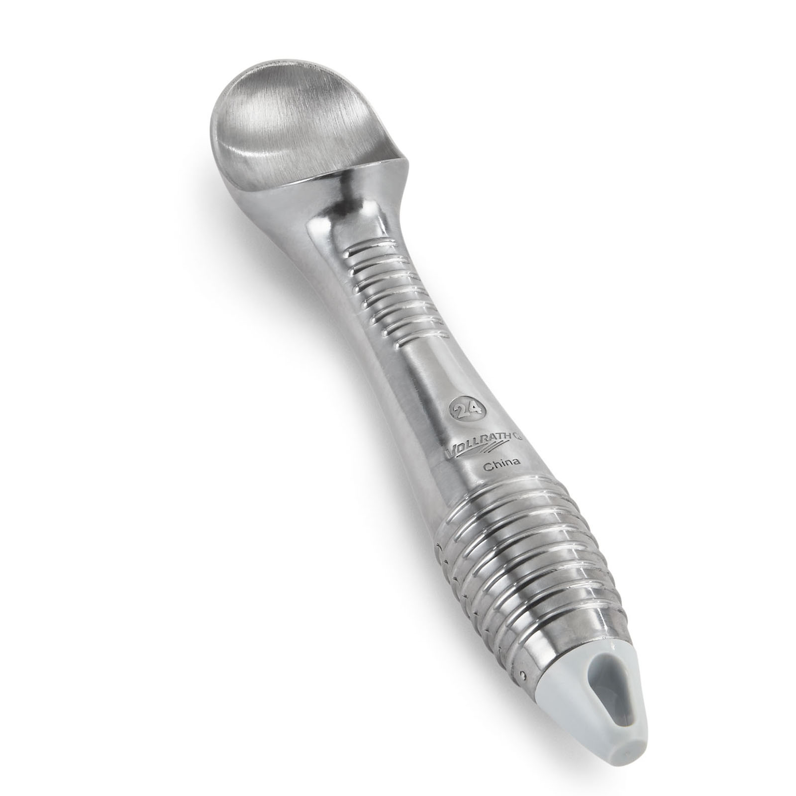 Vollrath, 47278, Ice Cream Dipper