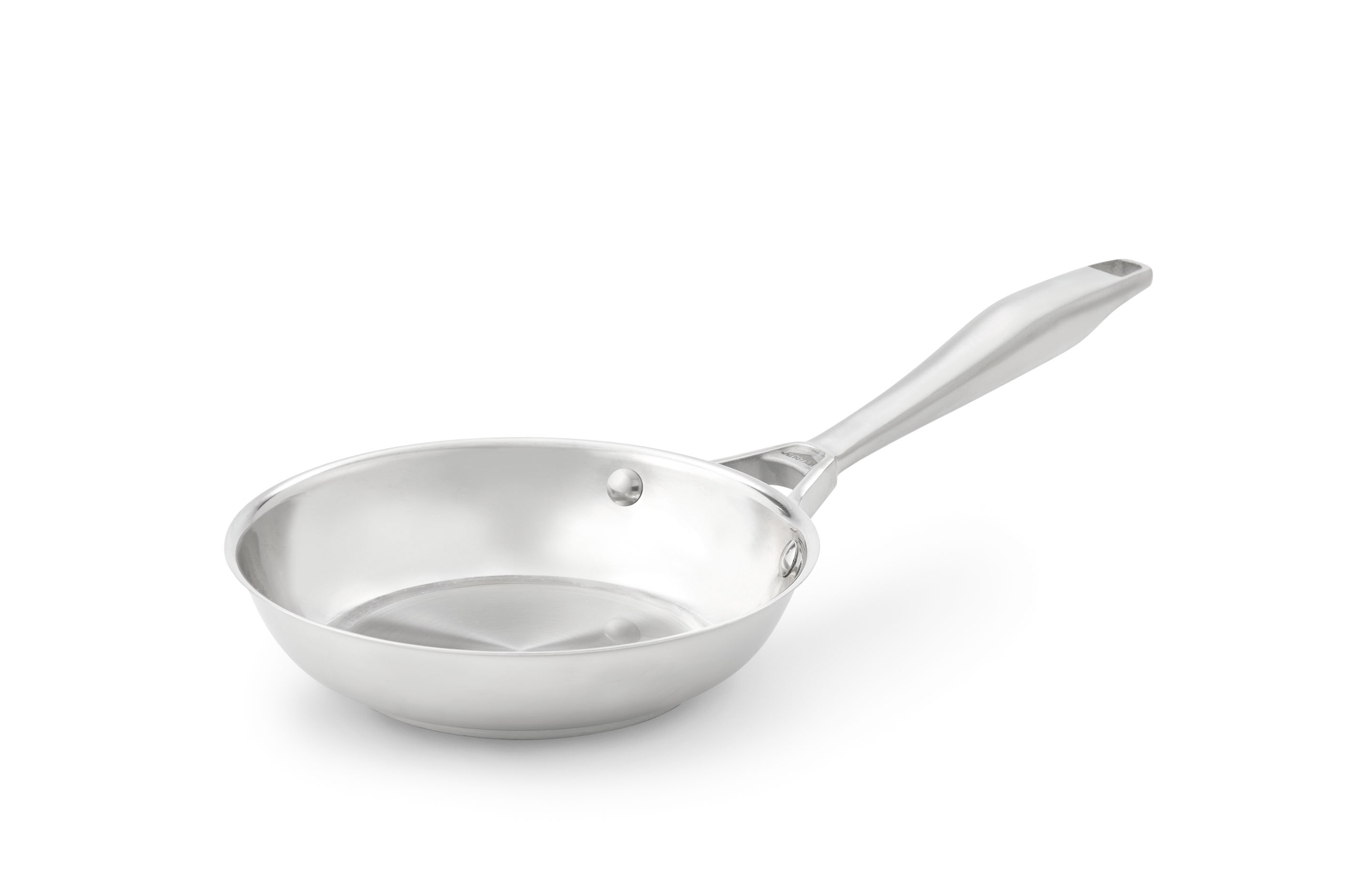 Vollrath, 47750, Fry Pan