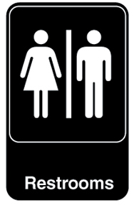 Vollrath, 5617, Sign, Compliance