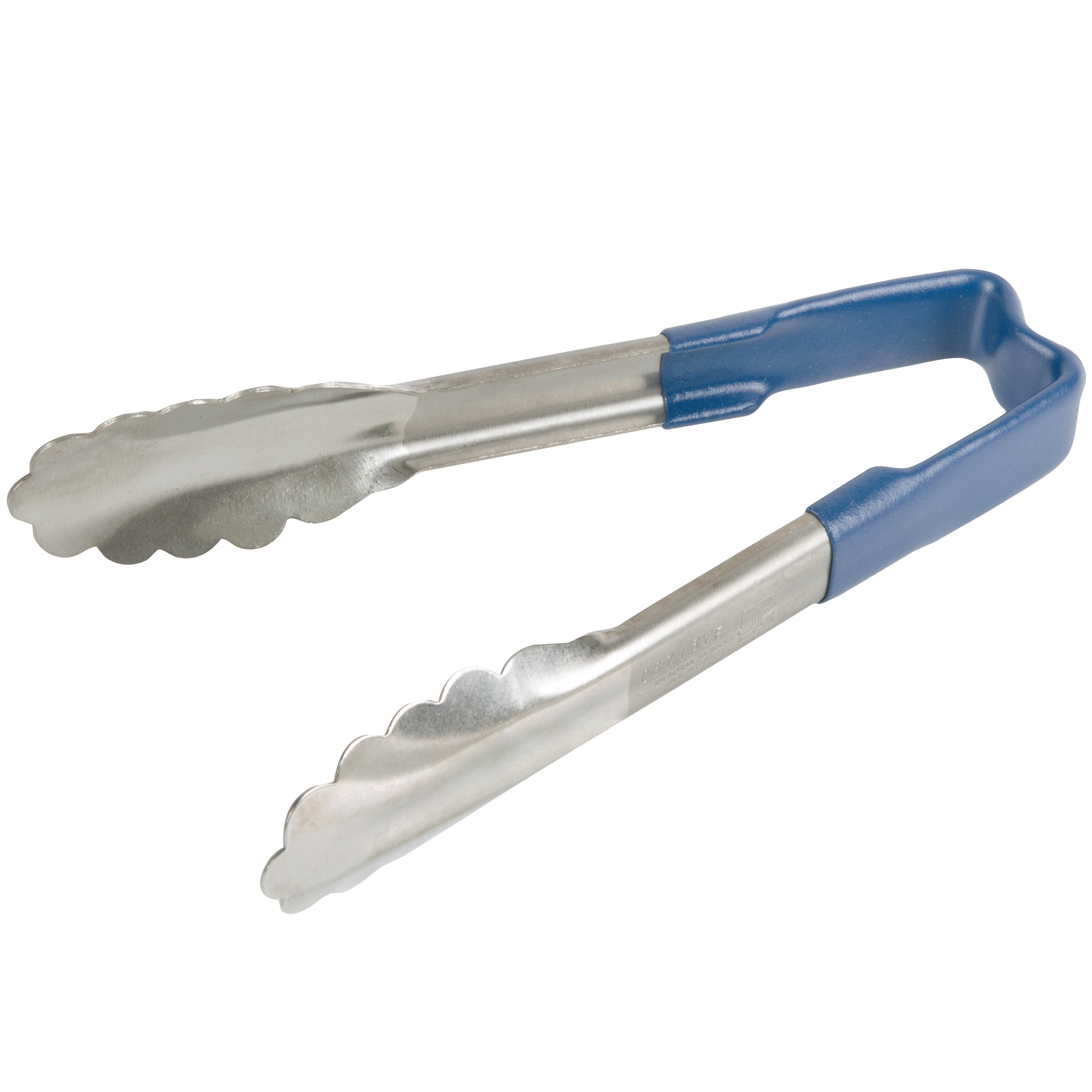 Vollrath, 4780630, Tongs, Utility