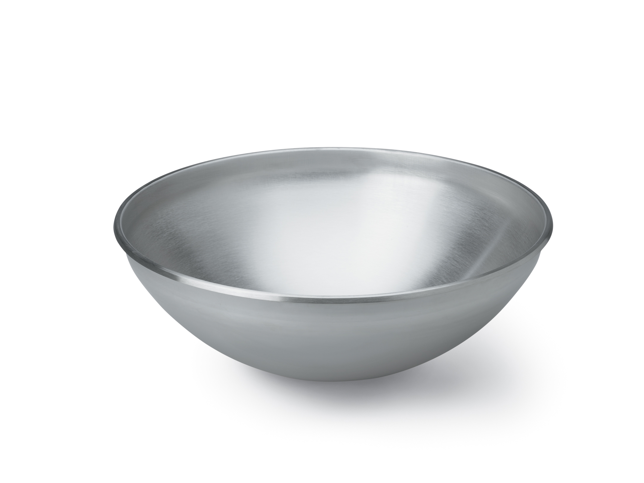 Vollrath, 79800, Mixing Bowl, Metal