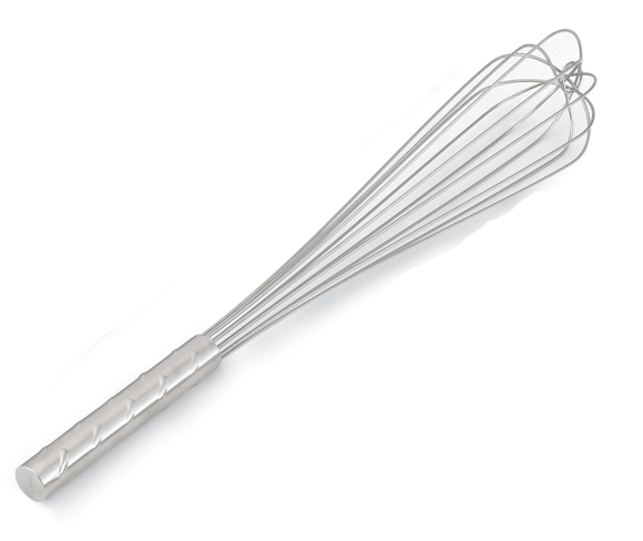 Vollrath, 47286, French Whip / Whisk