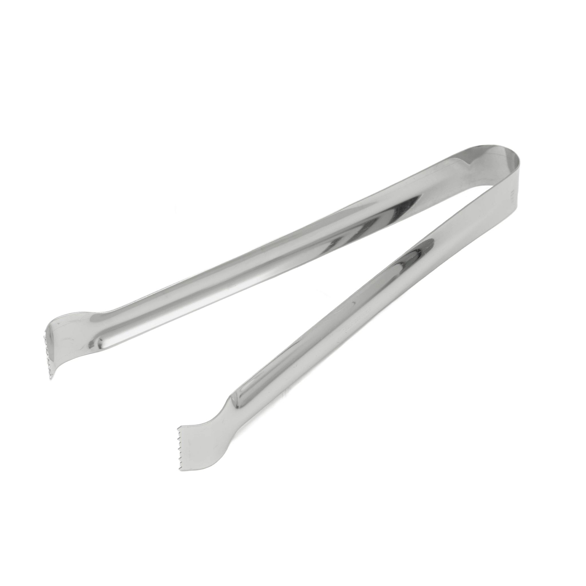 Vollrath, 47042, Tongs, Ice / Pom