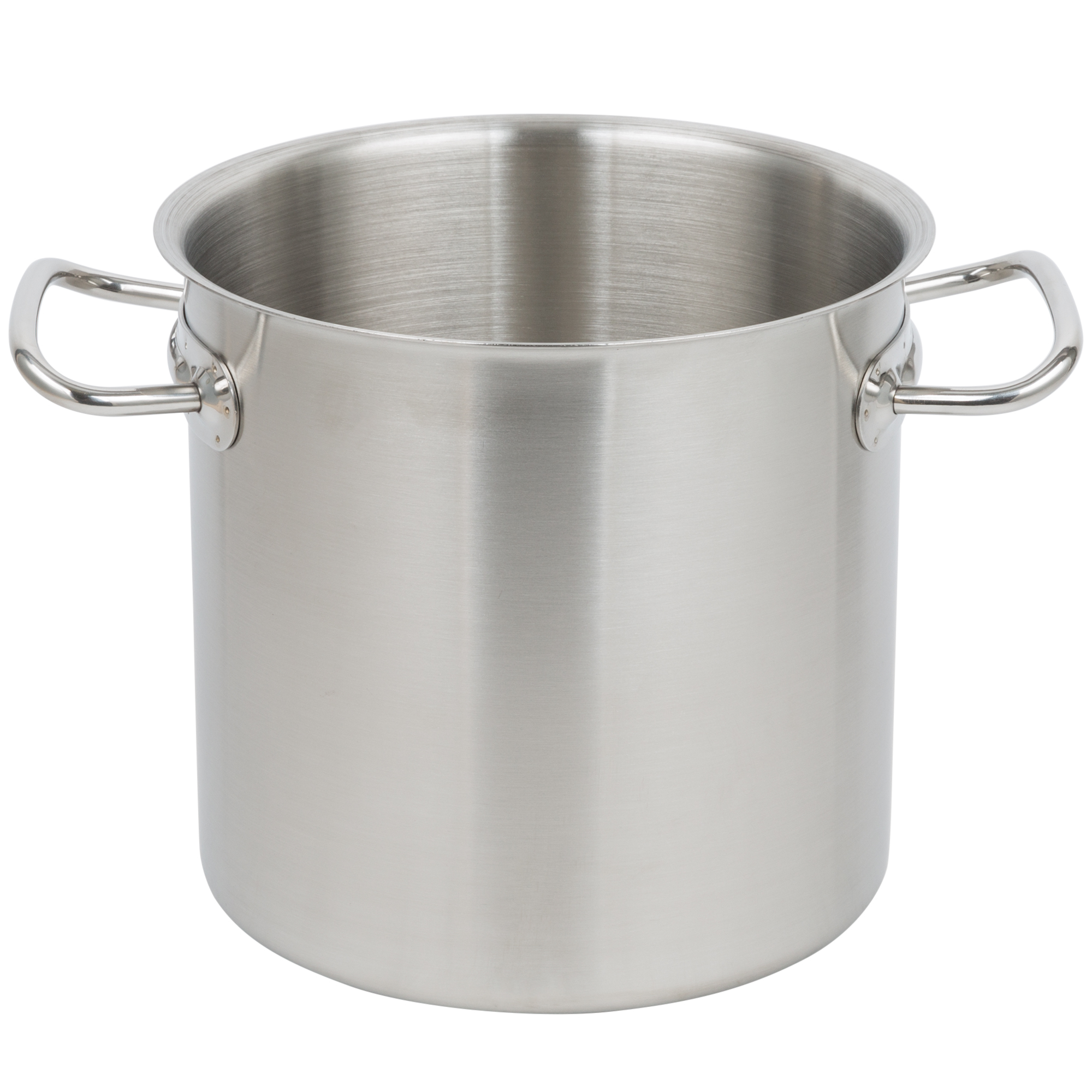 Vollrath, 47720, Stock Pot