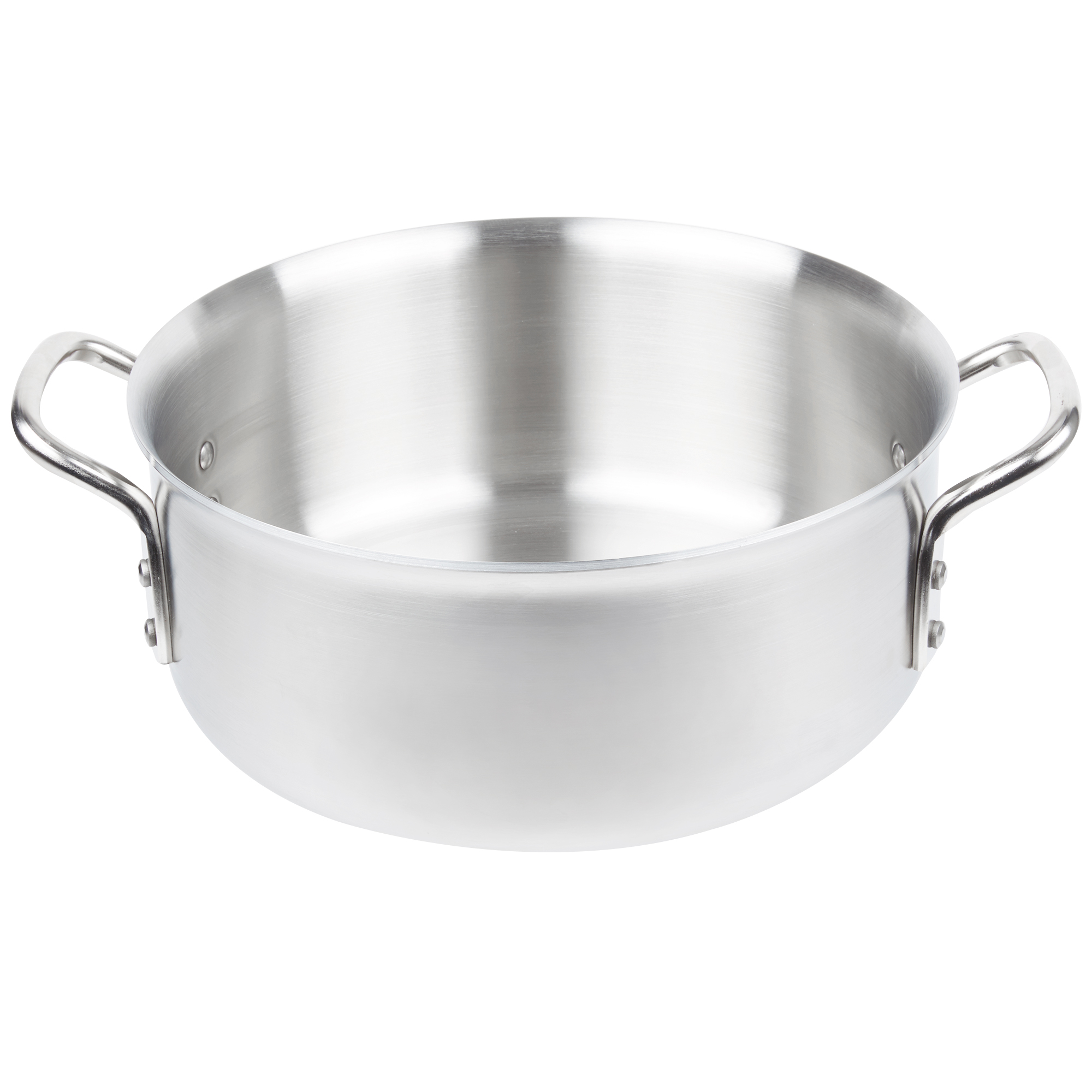 Vollrath, 77760, Brazier Pan