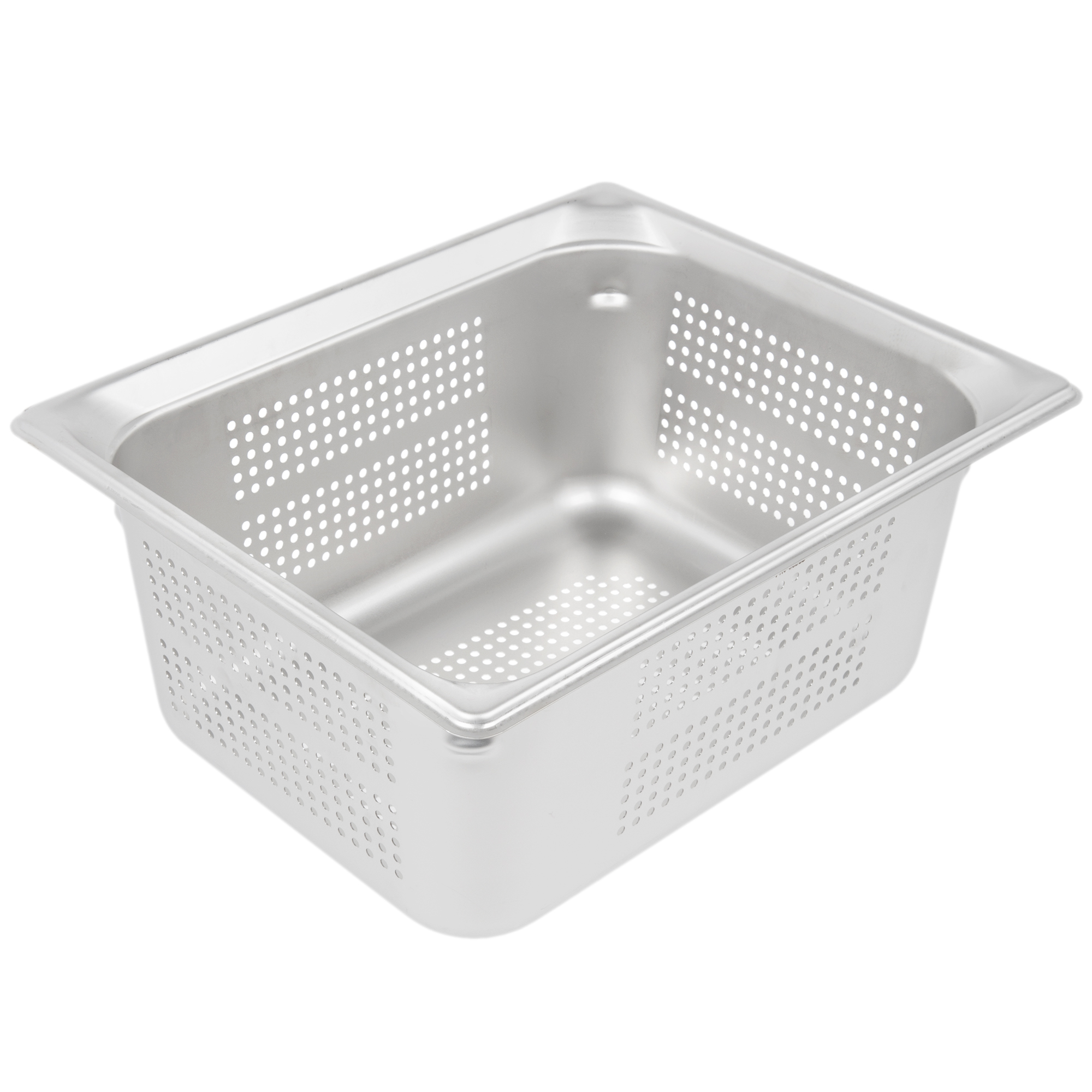 Vollrath, 90263, Steam Table Pan, Stainless Steel