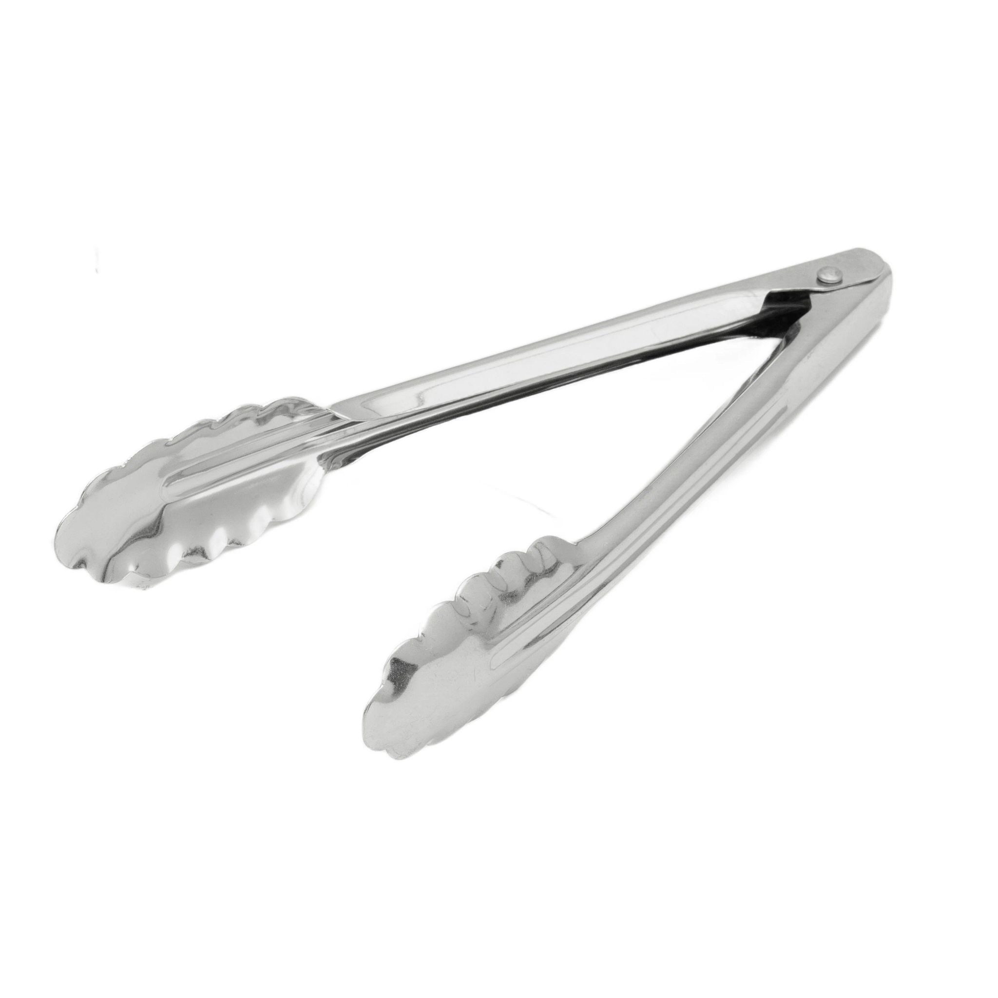 Vollrath, 47007, Tongs, Utility