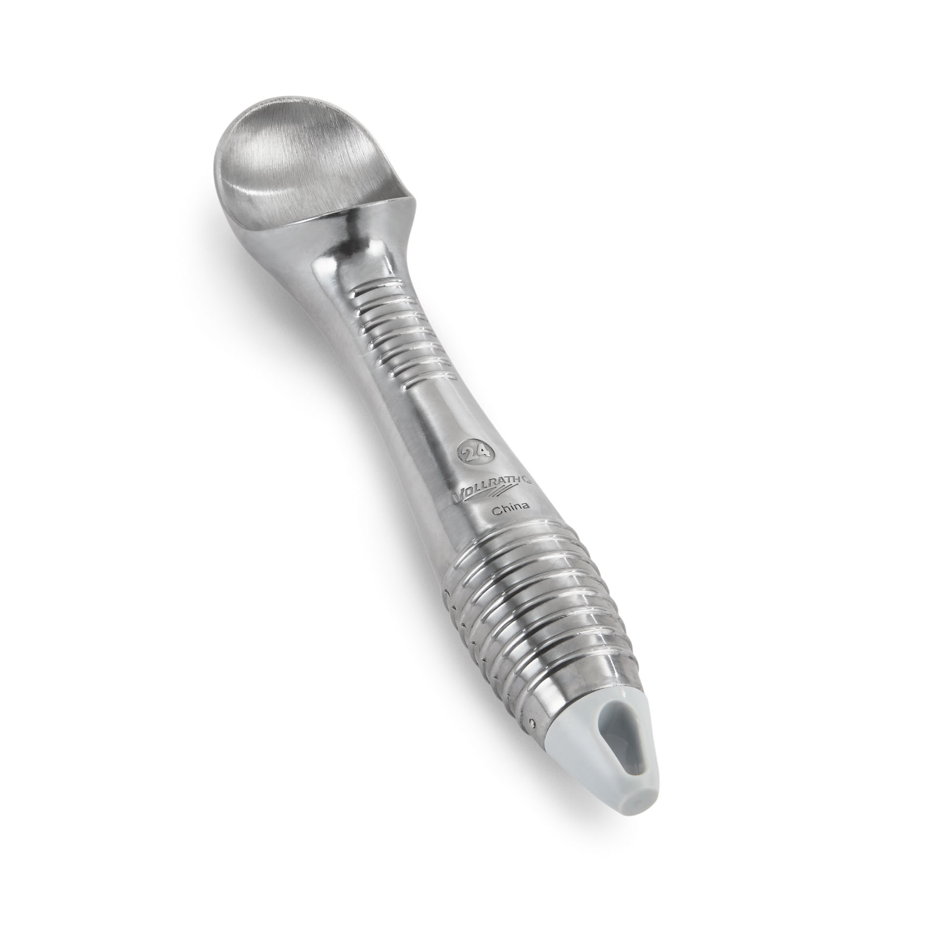Vollrath, 47278, Ice Cream Dipper