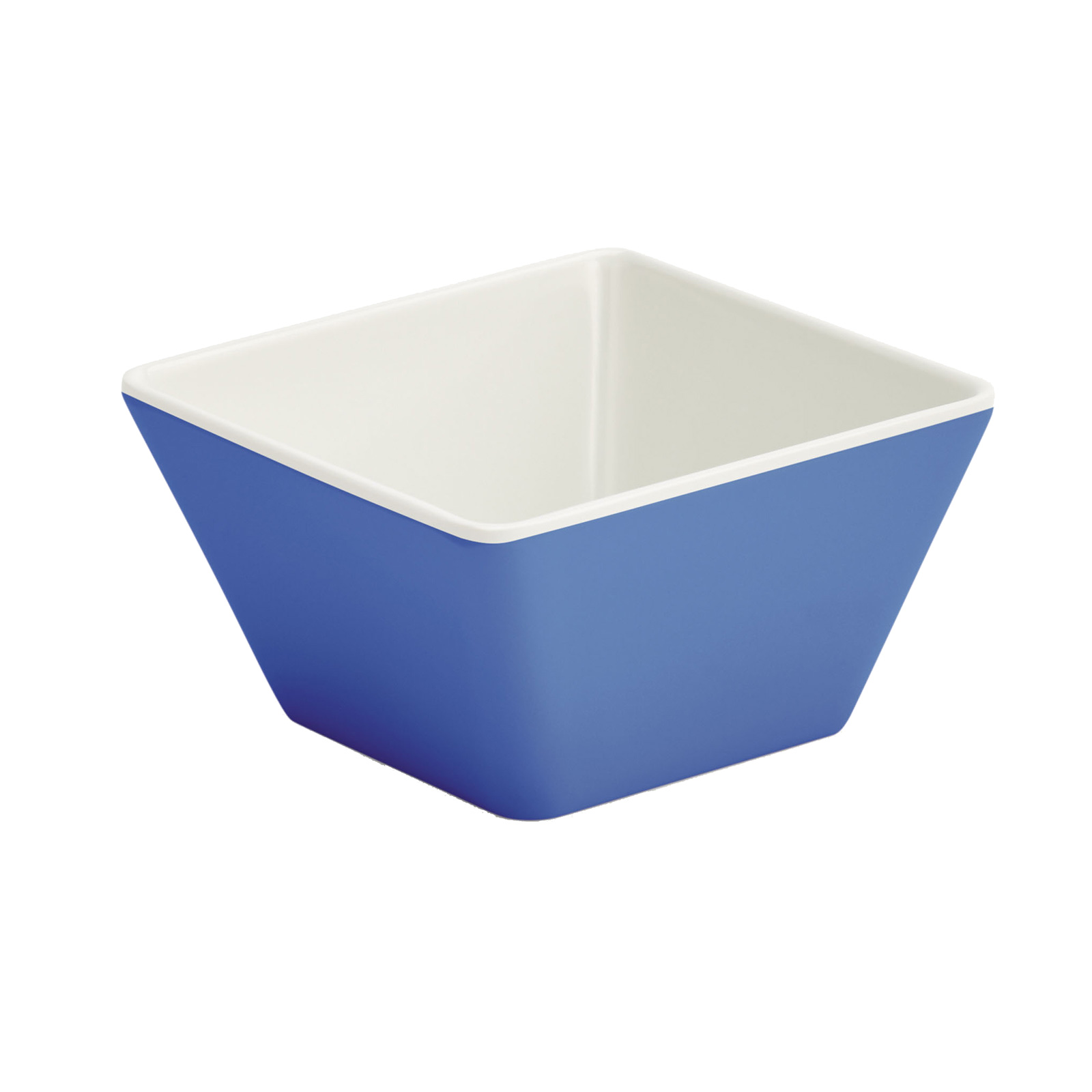 Vollrath, V2220030, Bowl, Plastic,  0 - 31 oz