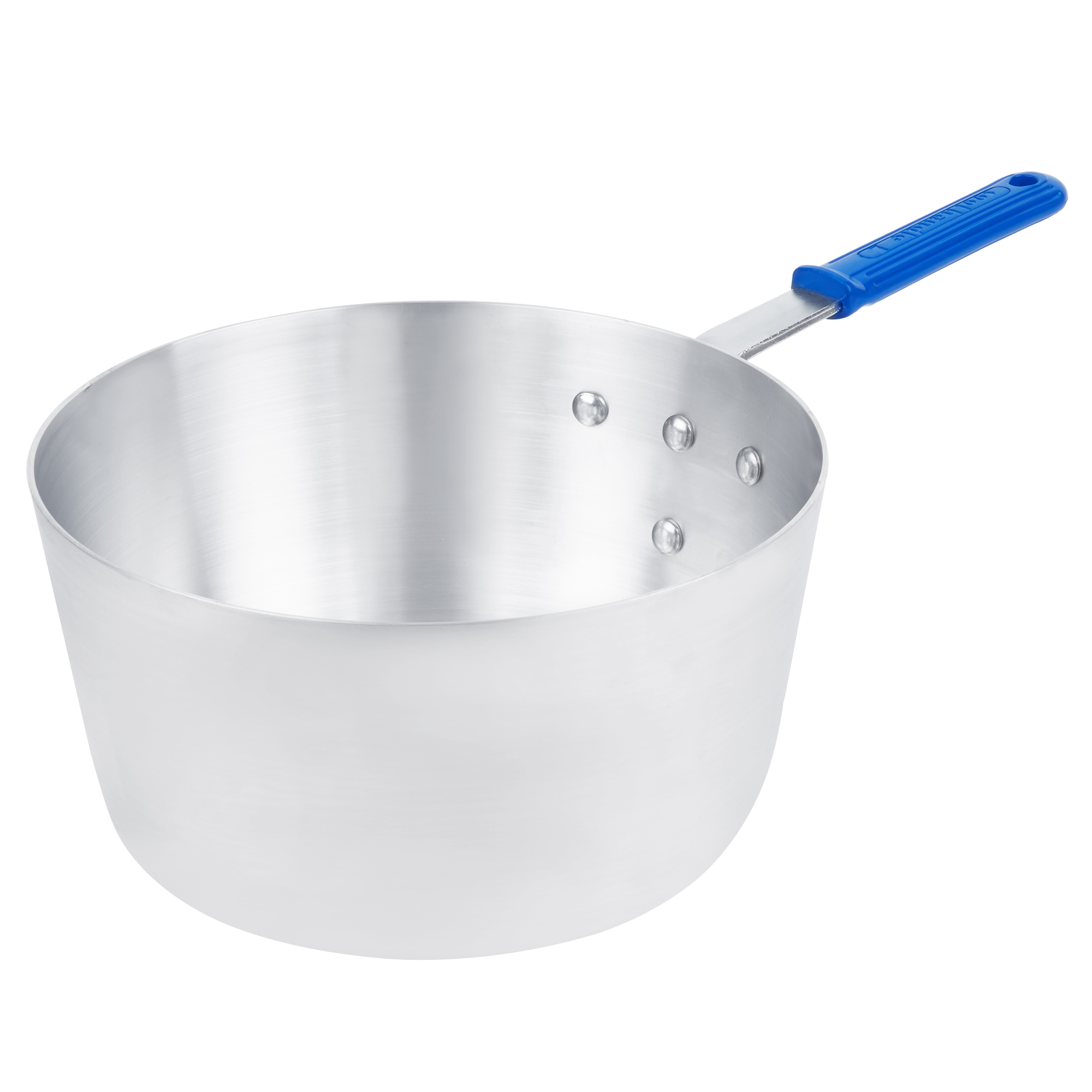Vollrath, 4350, Sauce Pan
