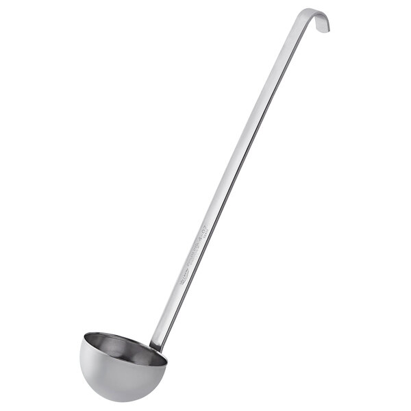 Vollrath, 58410, Ladle, Serving