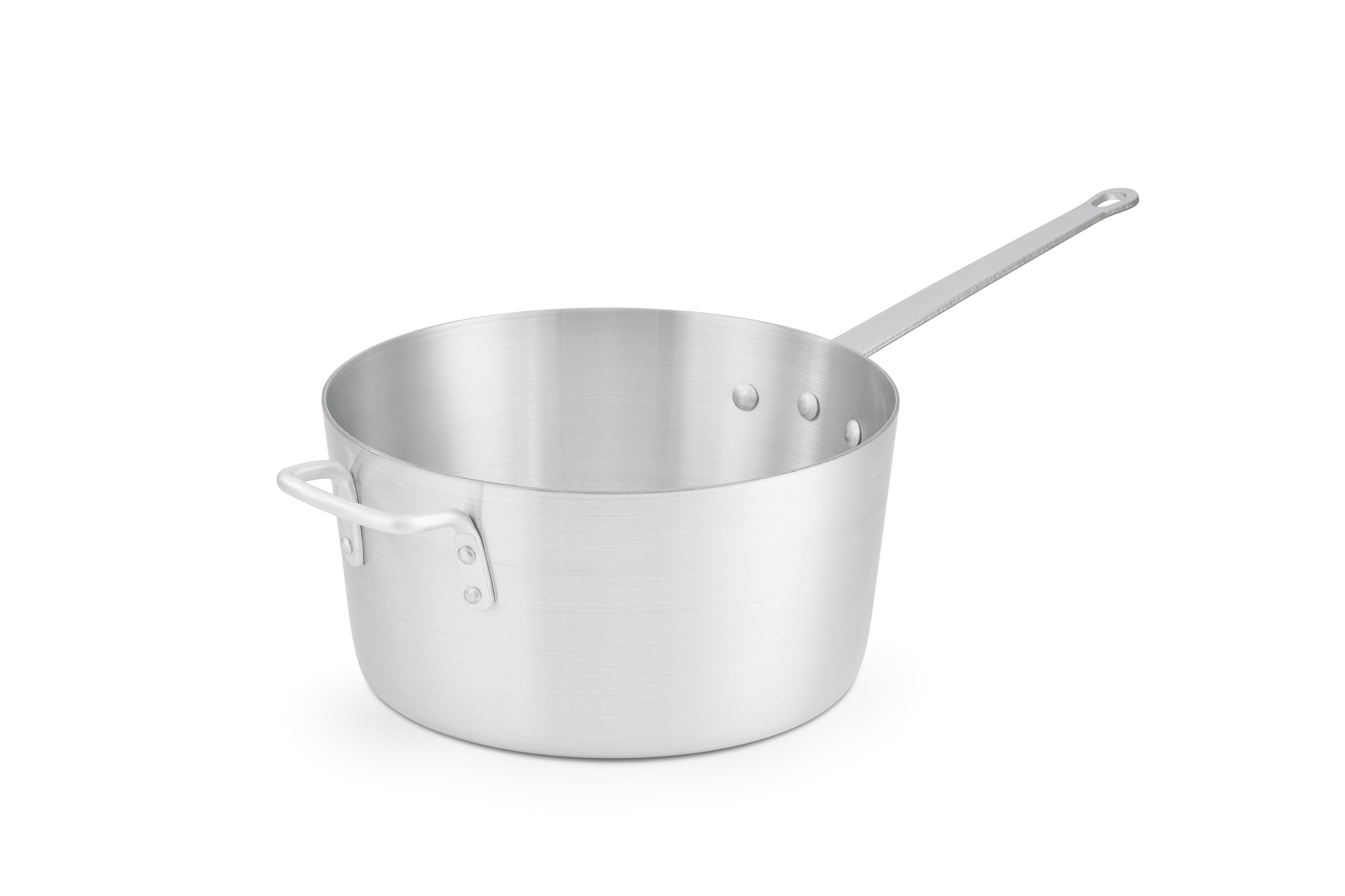 Vollrath, 7350, Sauce Pan