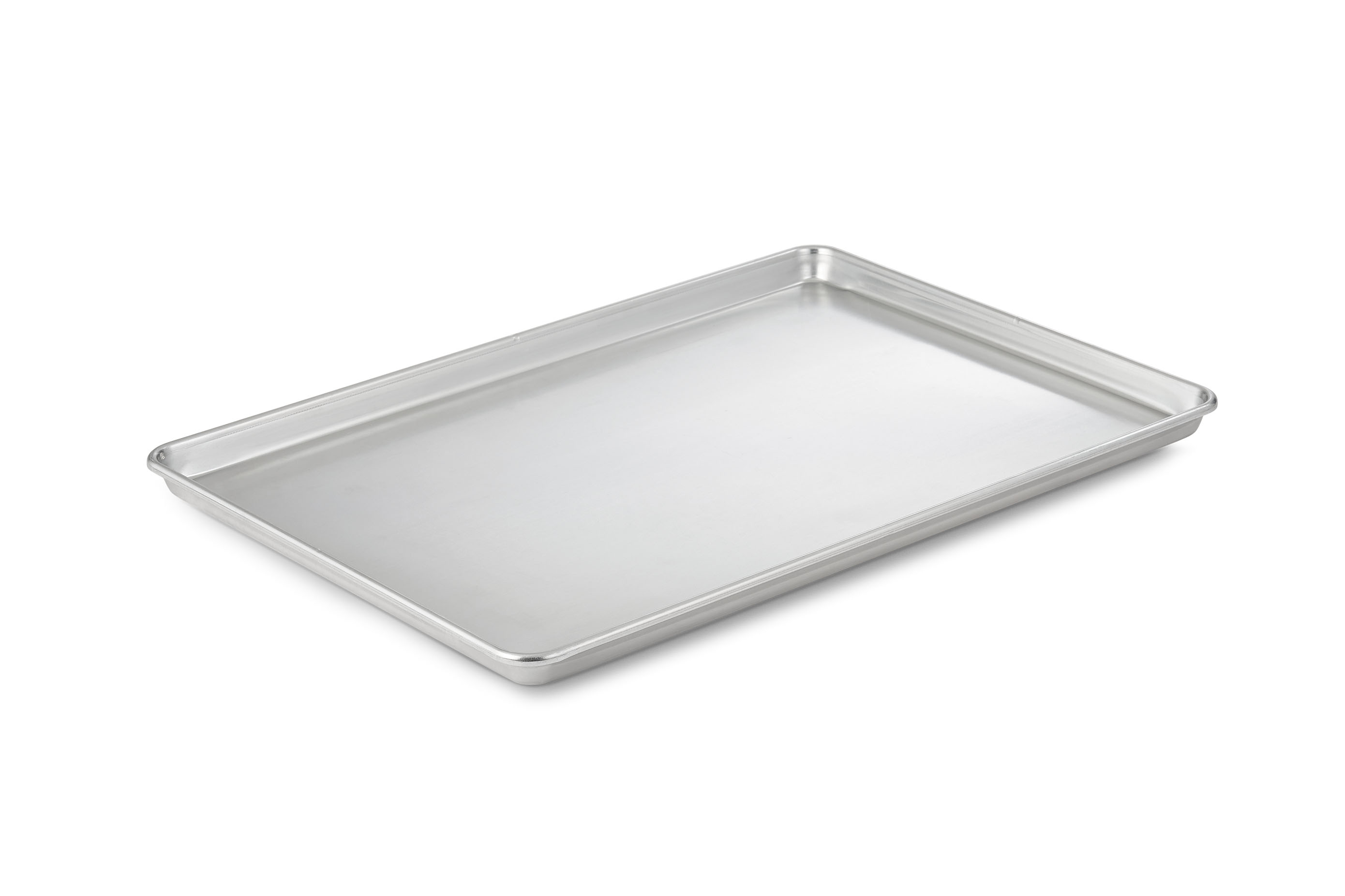 Vollrath, 935303, Bun / Sheet Pan