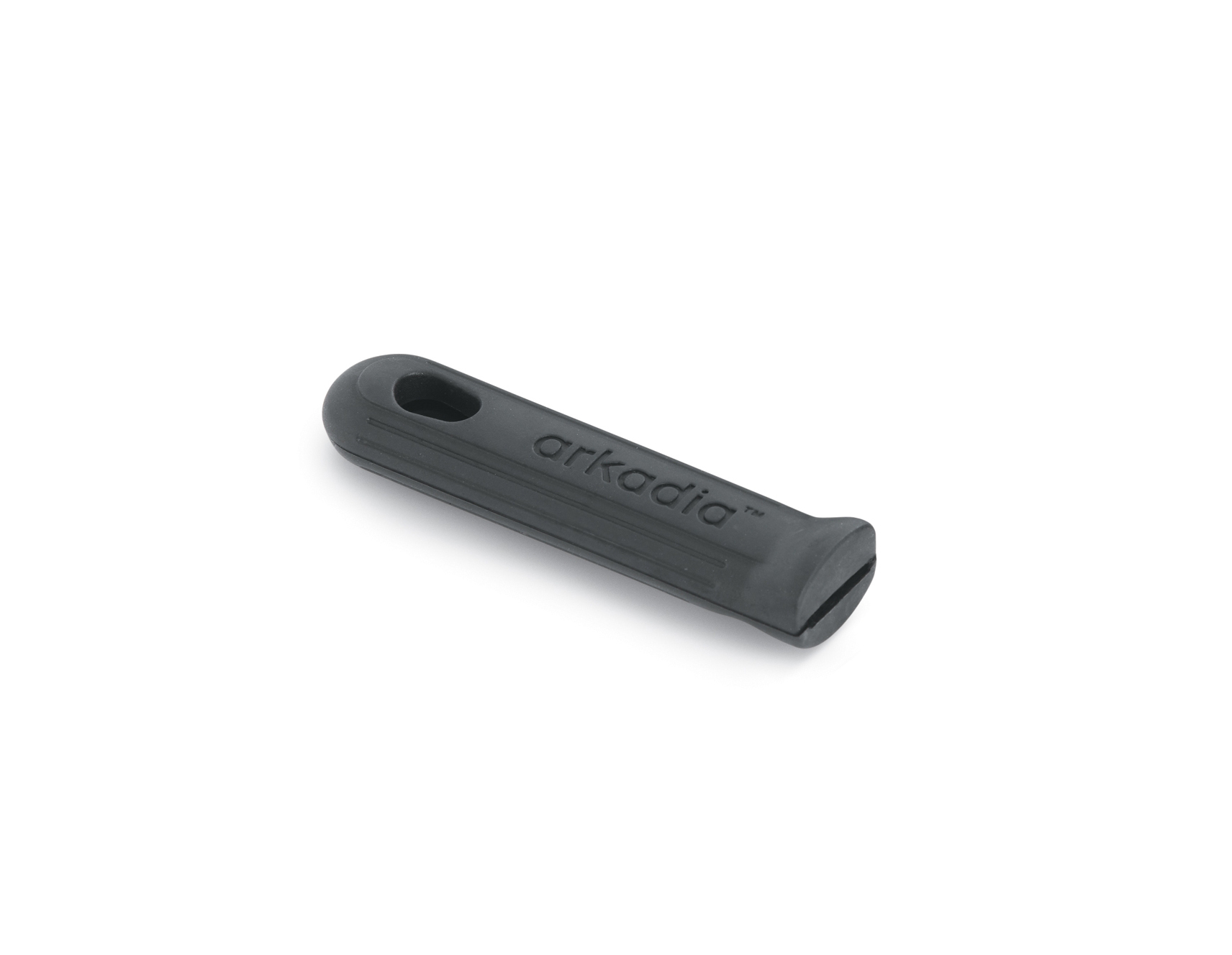 Vollrath, 7111, Pot & Pan Handle Grip