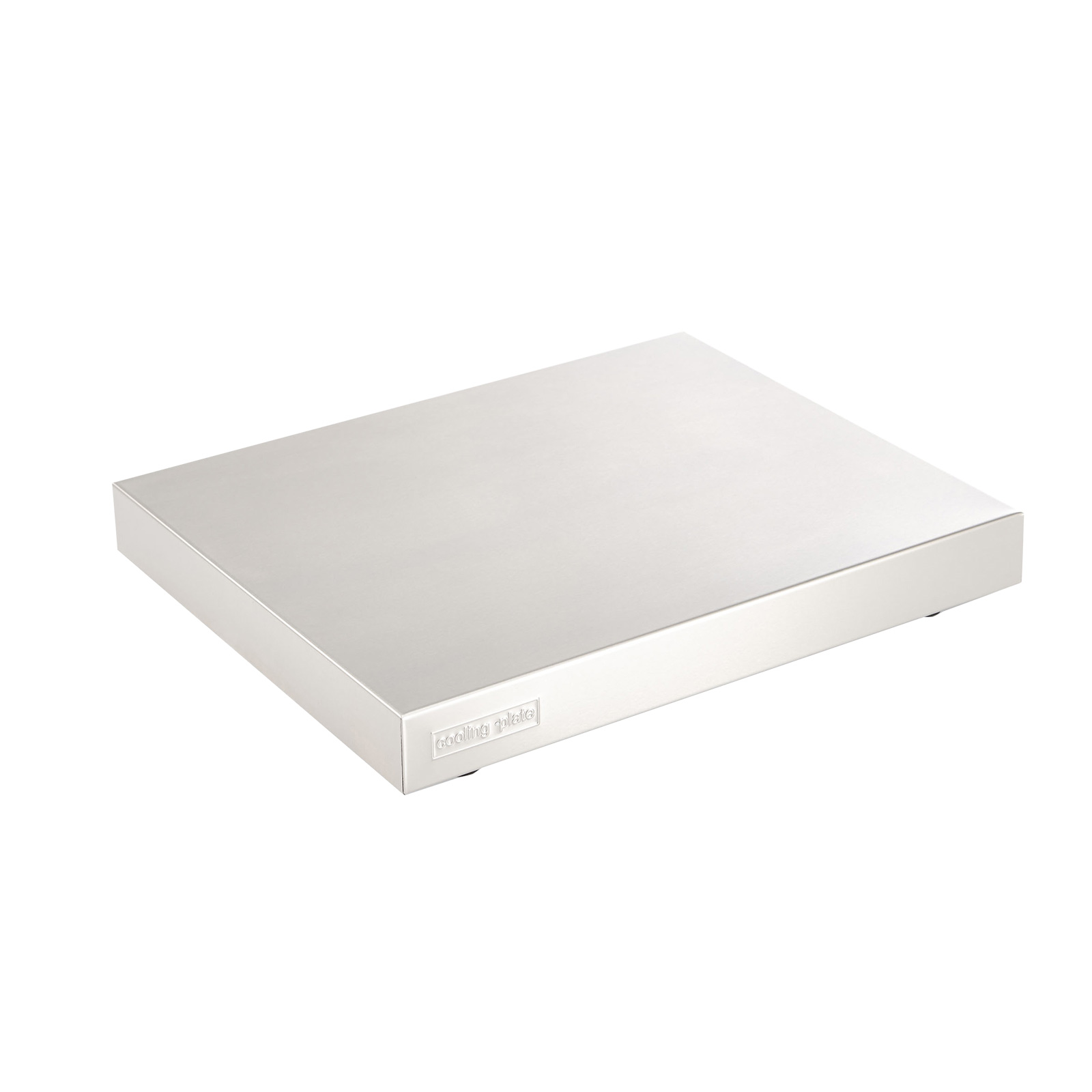 Vollrath, V903002, Ice Pack