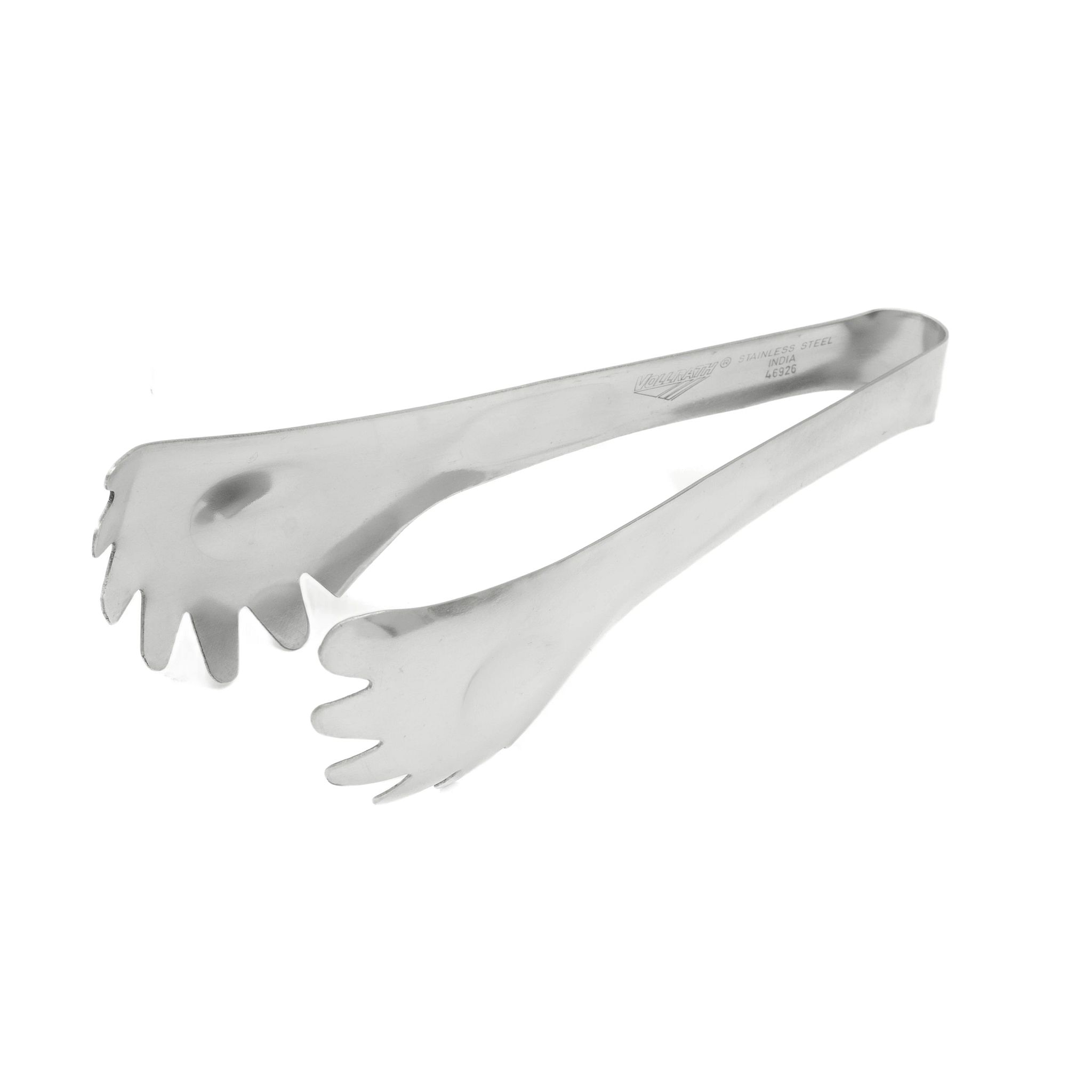 Vollrath, 46926, Tongs, Serving