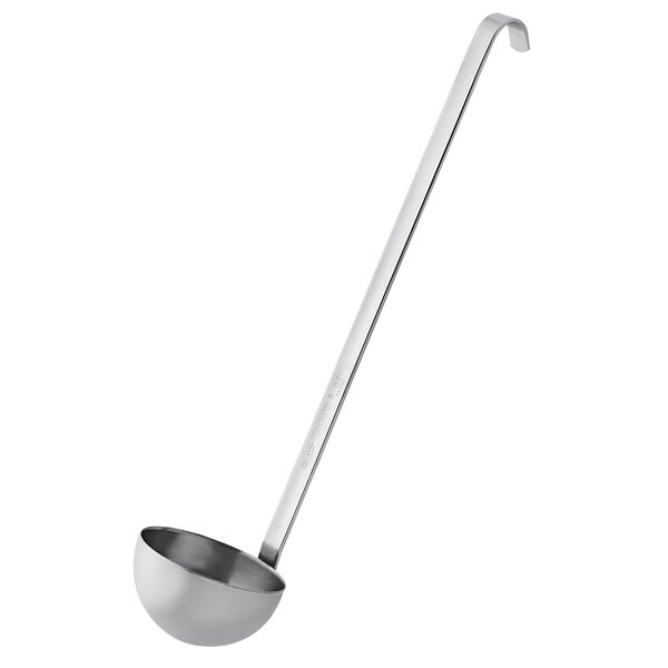 Vollrath, 58450, Ladle, Serving