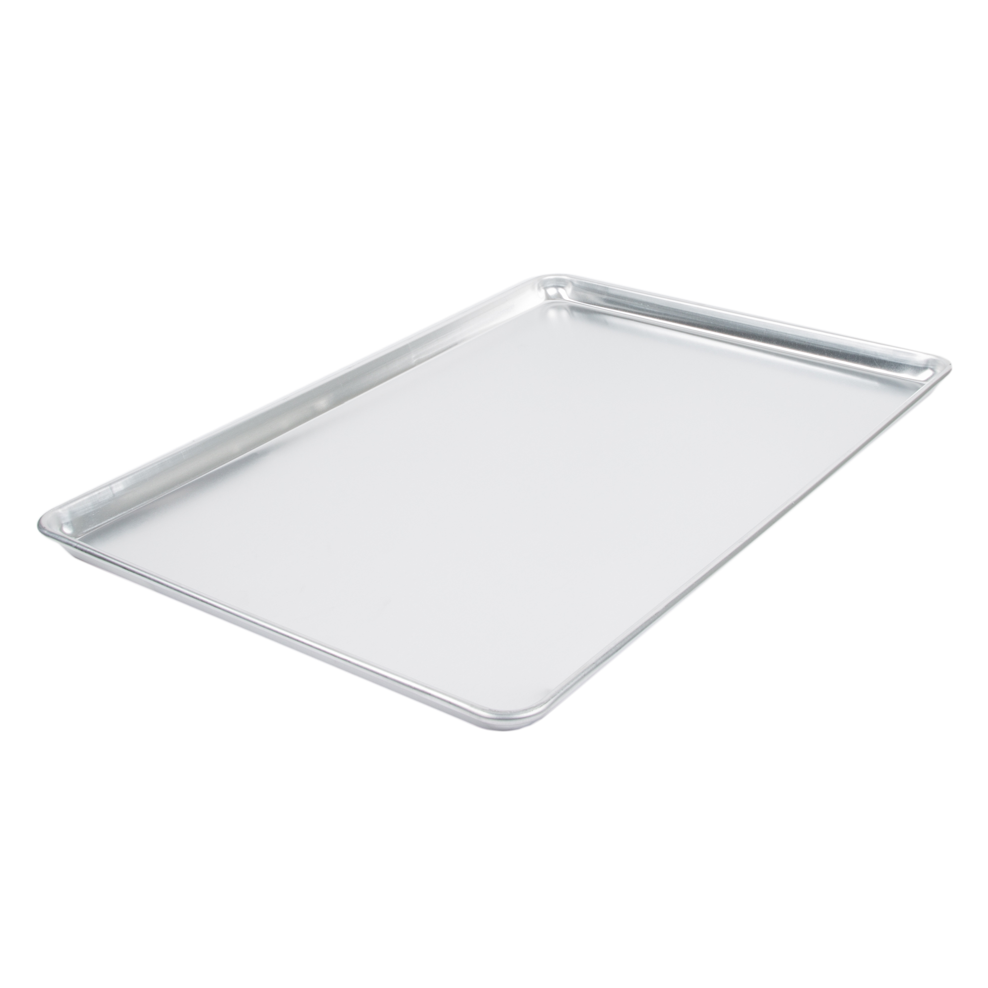 Vollrath, 9003, Bun / Sheet Pan