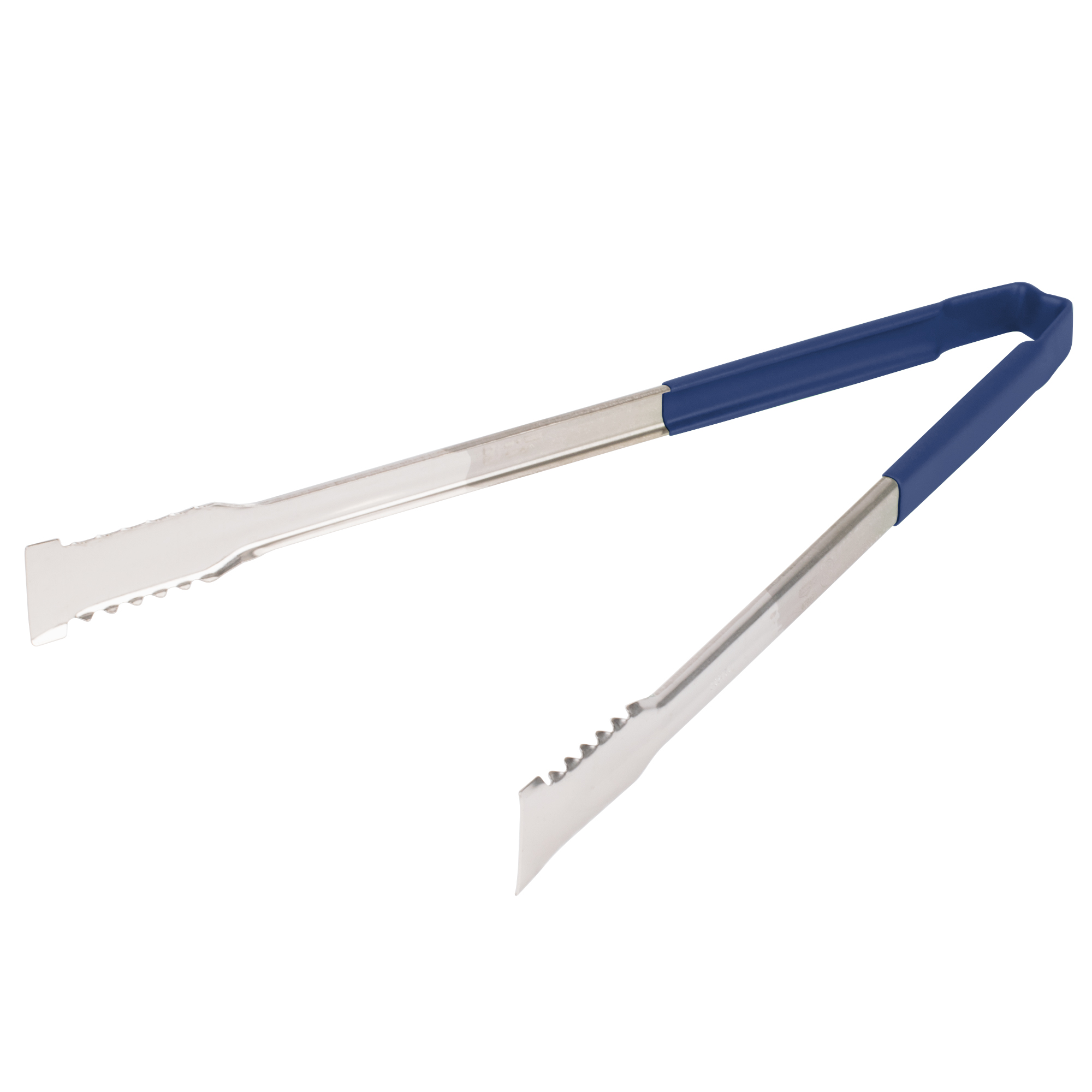 Vollrath, 4791630, Tongs, Utility