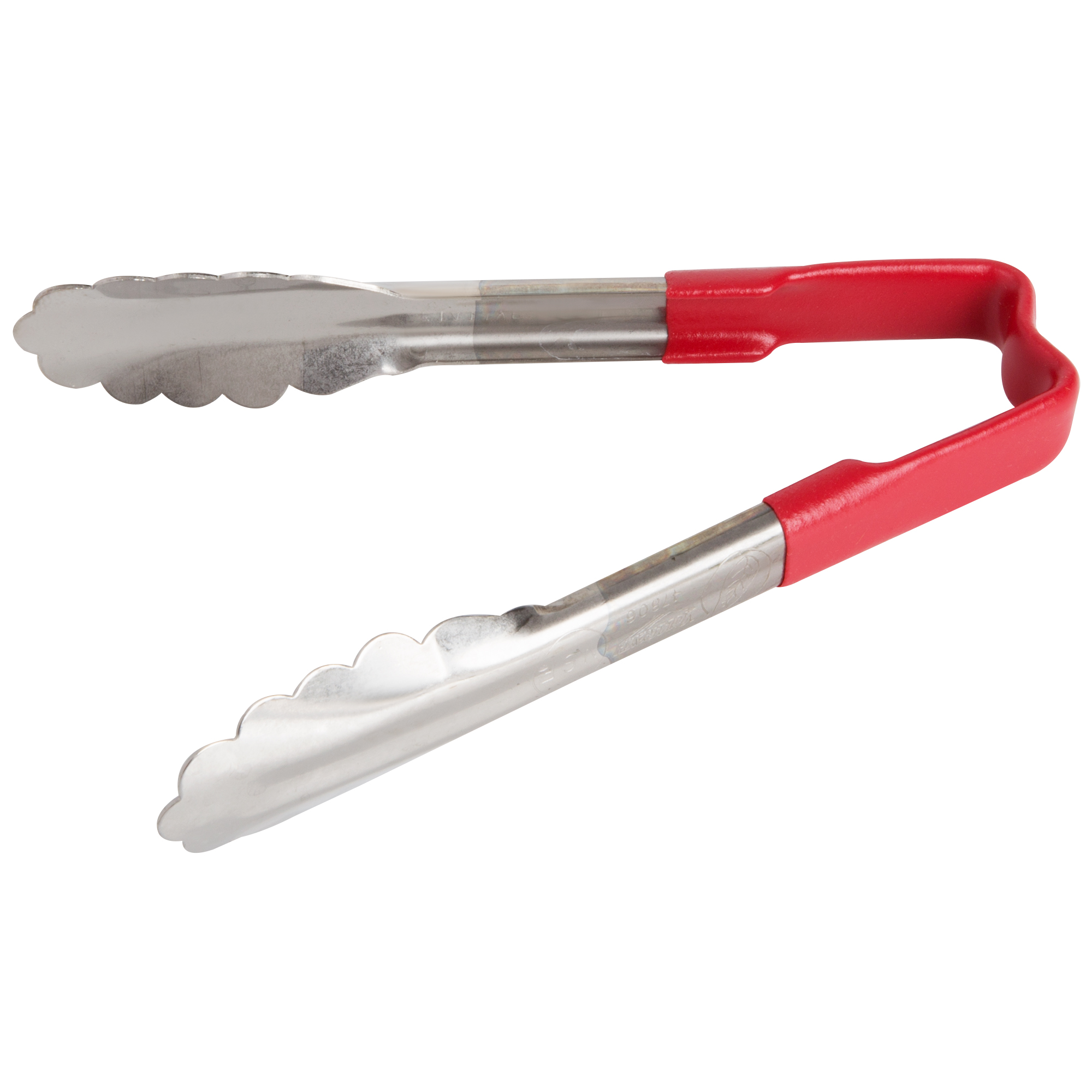 Vollrath, 4780640, Tongs, Utility
