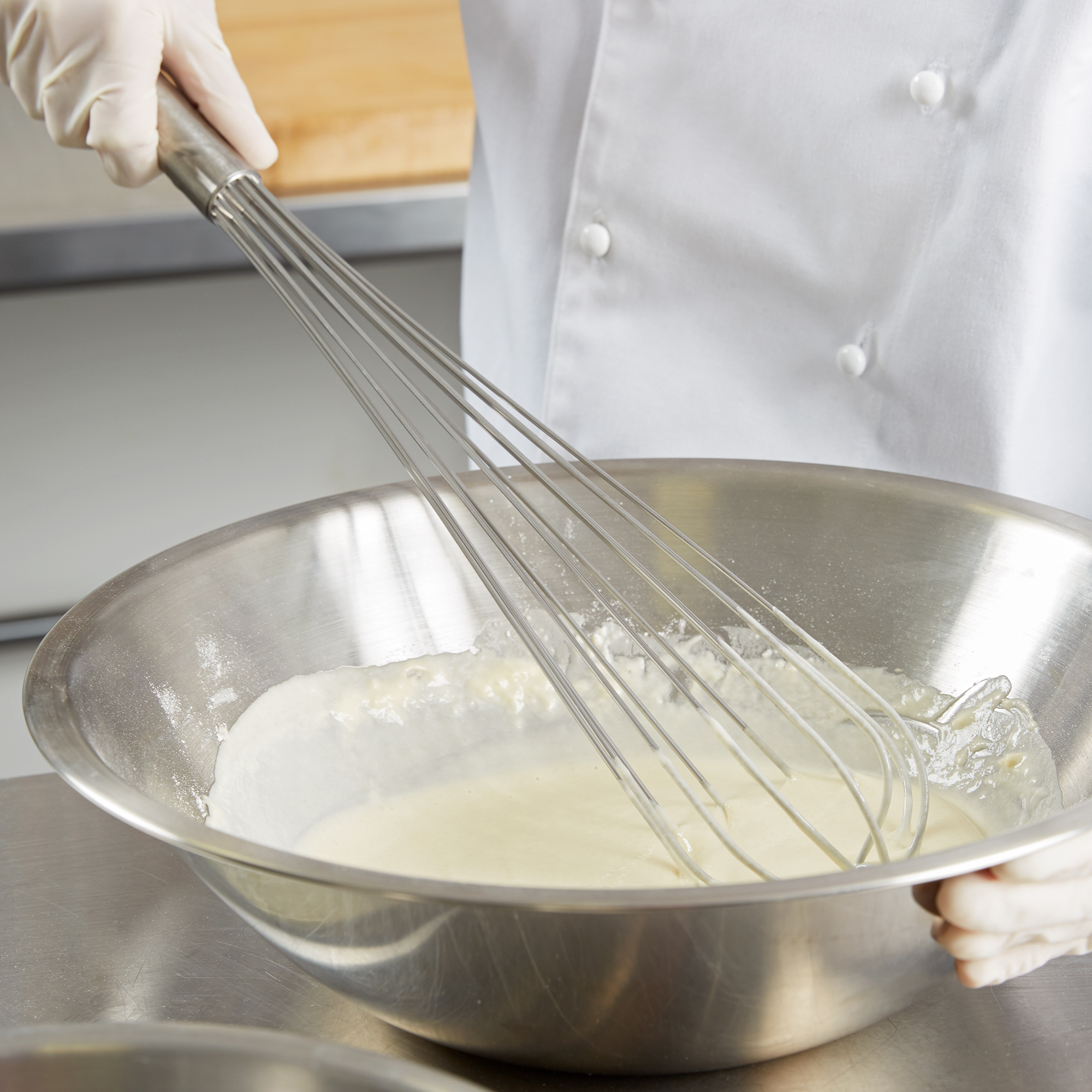 Vollrath, 47285, French Whip / Whisk, 20