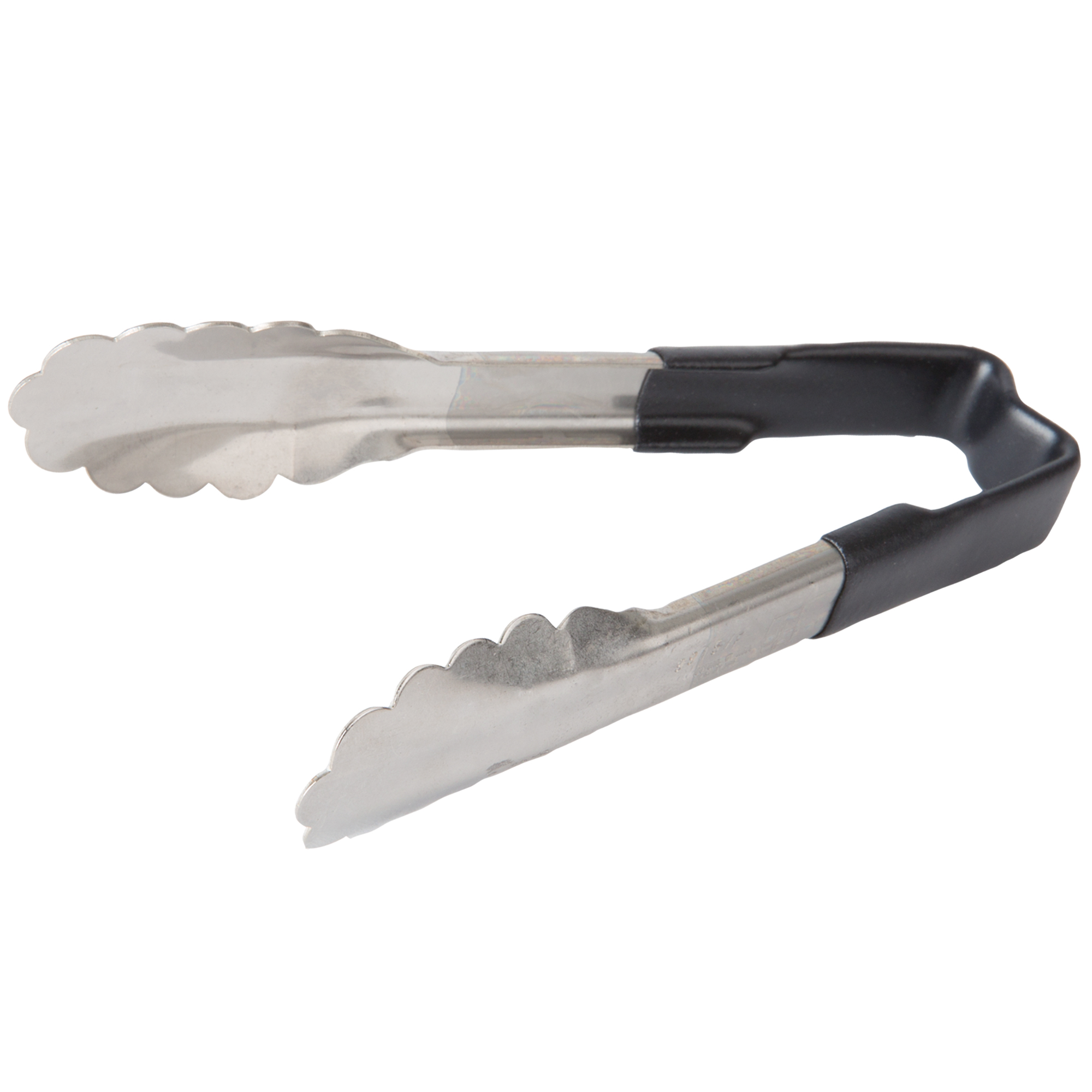 Vollrath, 4780620, Tongs, Utility