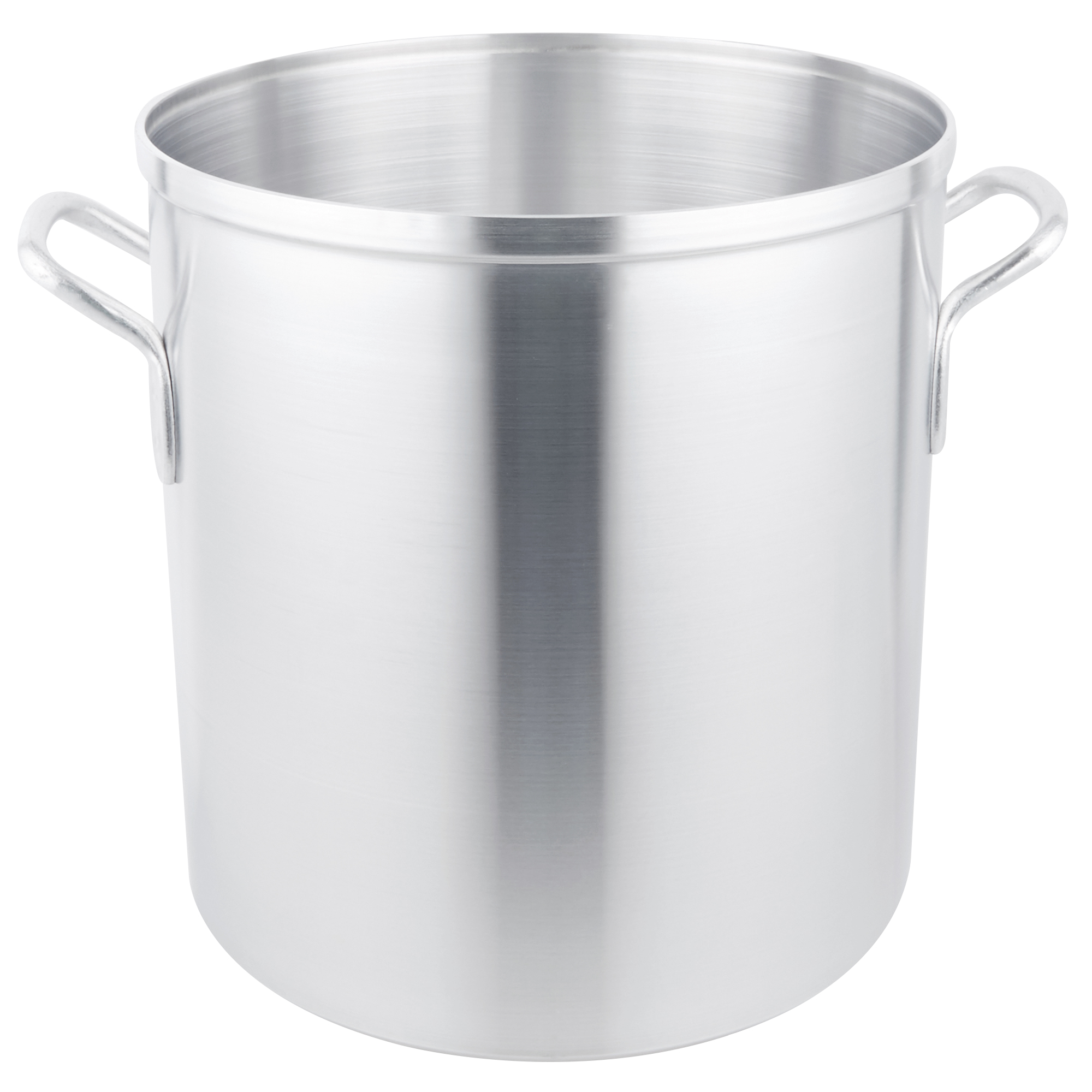 Vollrath, 67532, Stock Pot