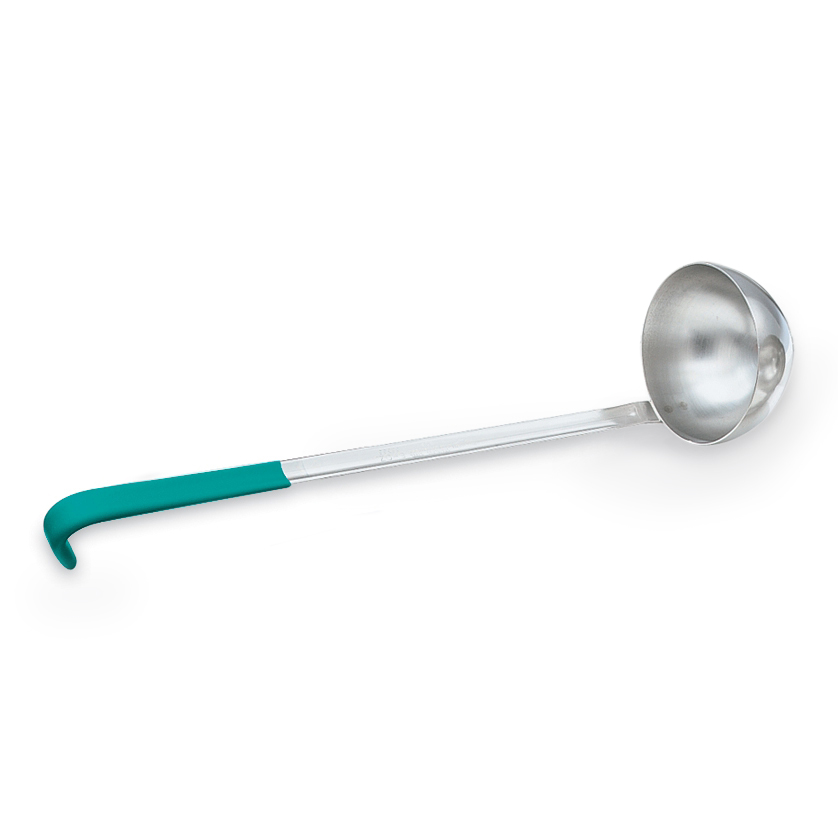 Vollrath, 58355, Ladle, Serving