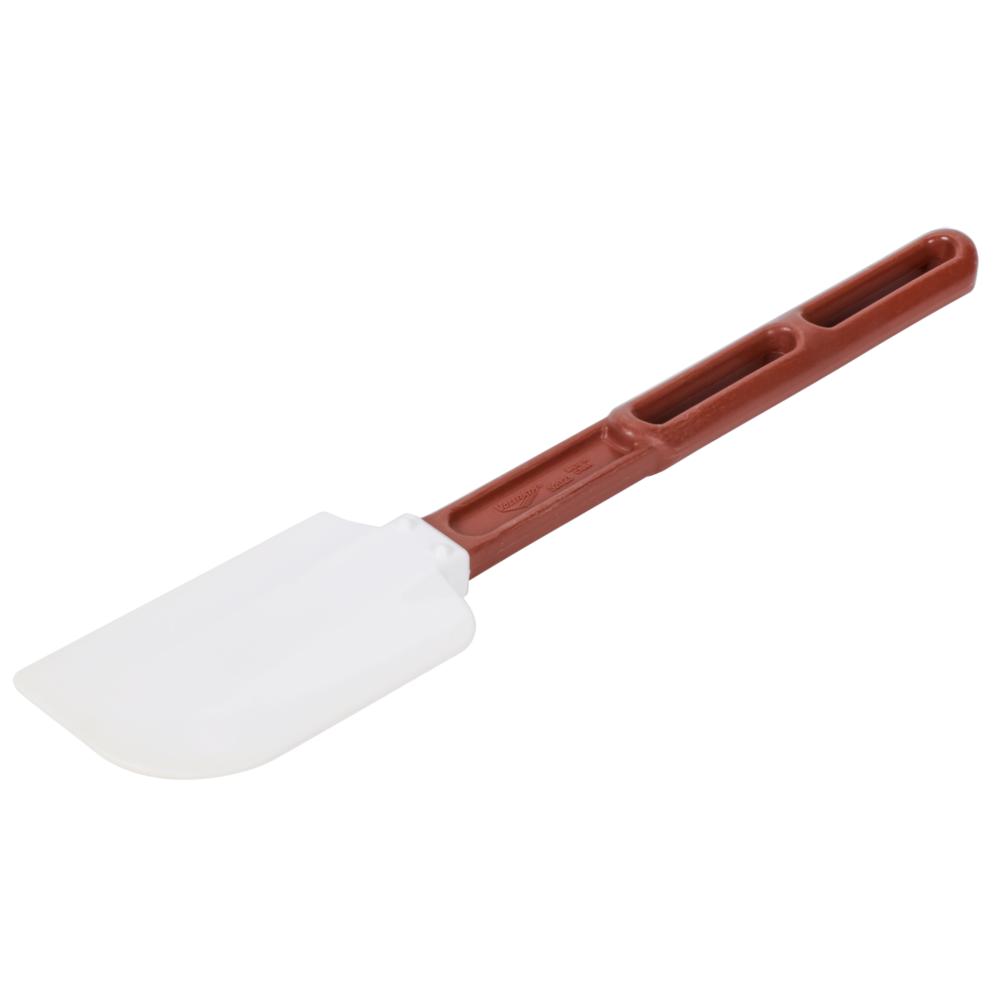 Vollrath, 52023, Spatula, Plastic