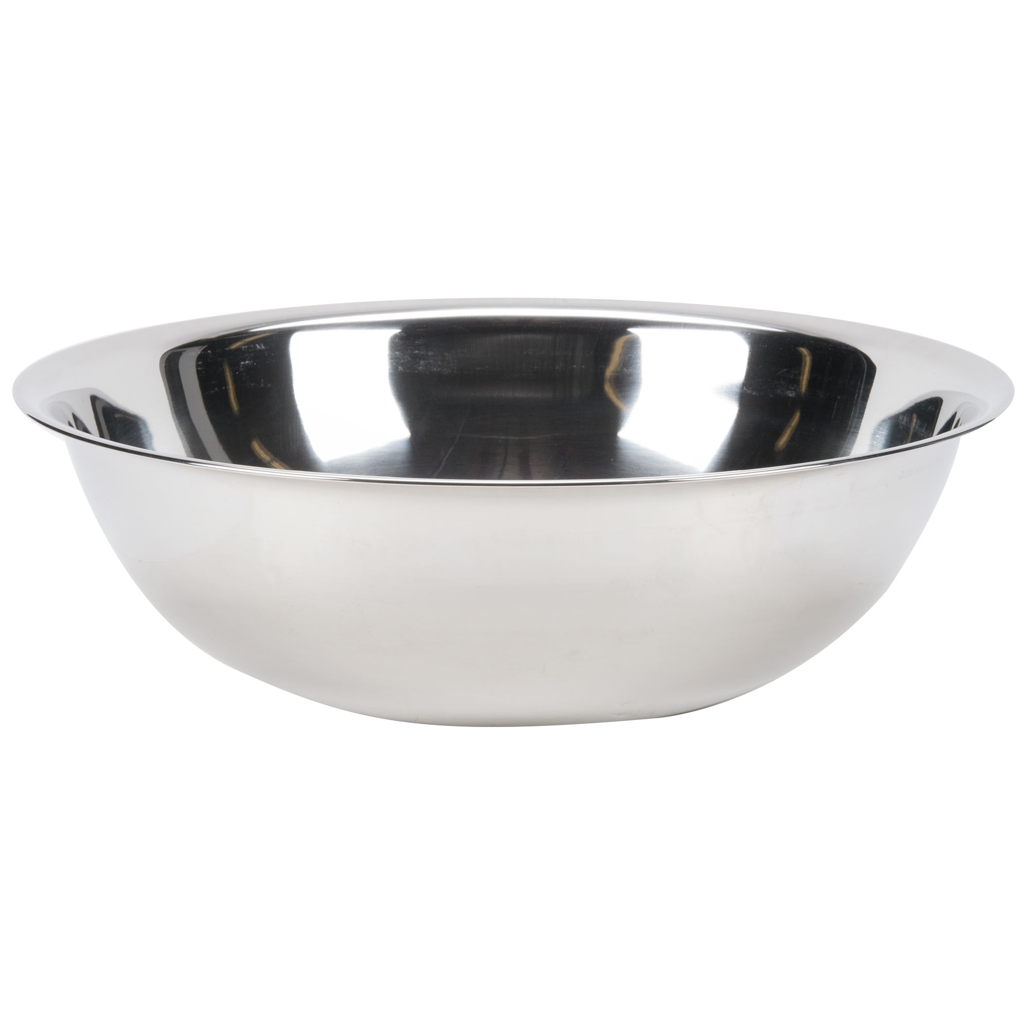 Vollrath, 47949, Mixing Bowl, Metal