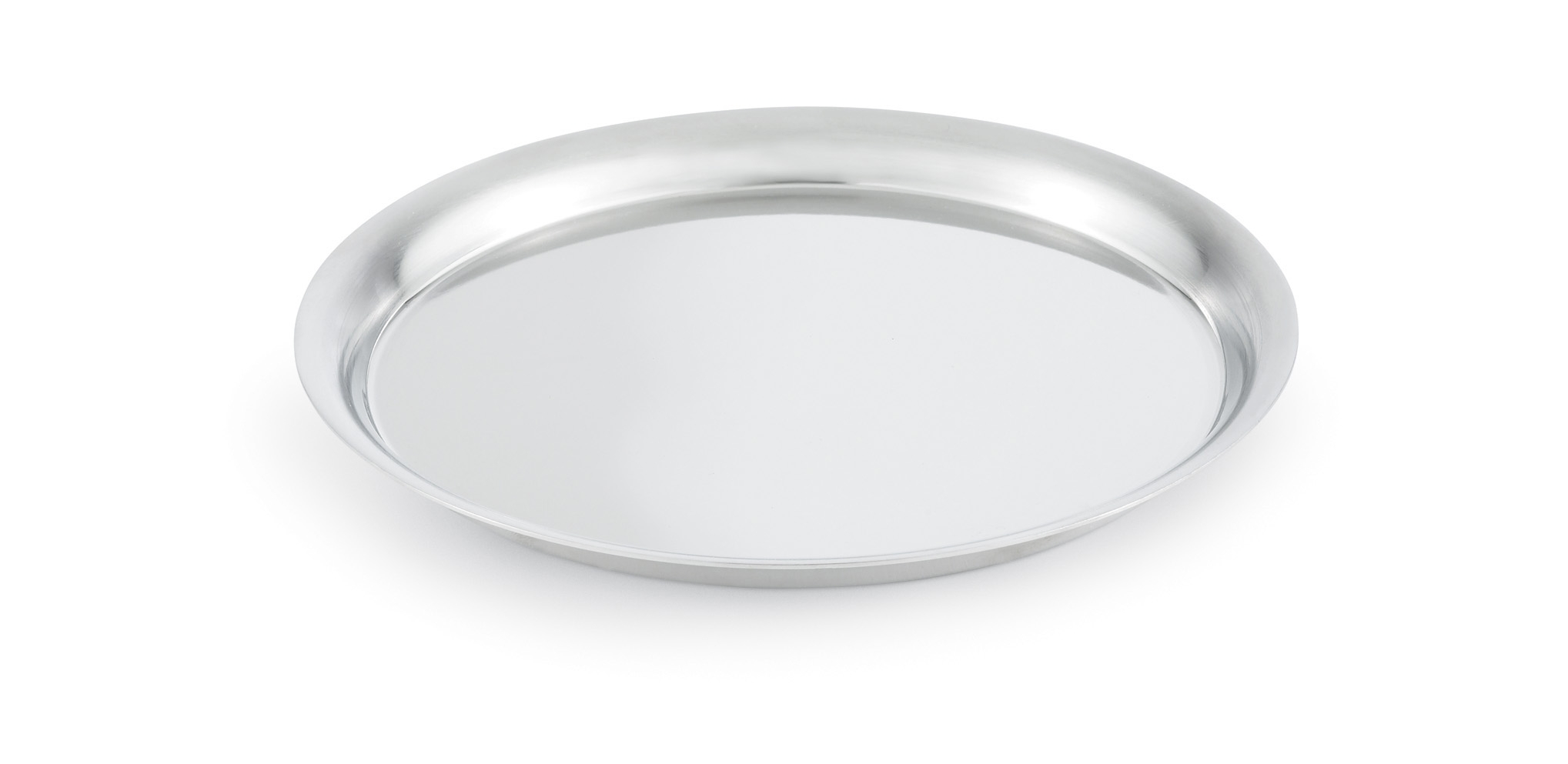 Vollrath, 82005, Serving & Display Tray, Metal
