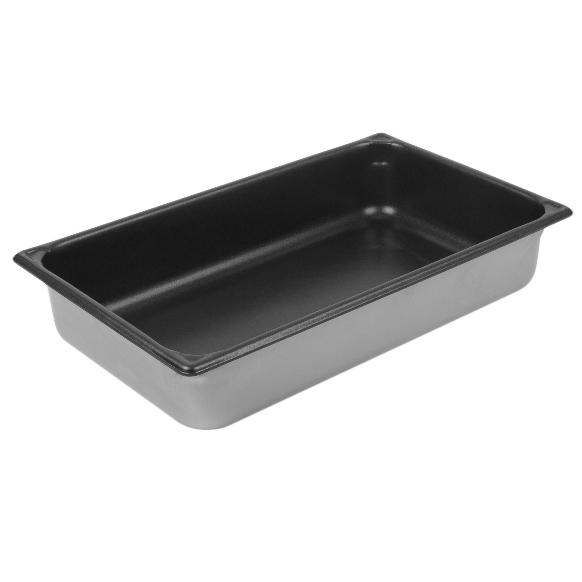 Vollrath, 70042, Steam Table Pan, Stainless Steel