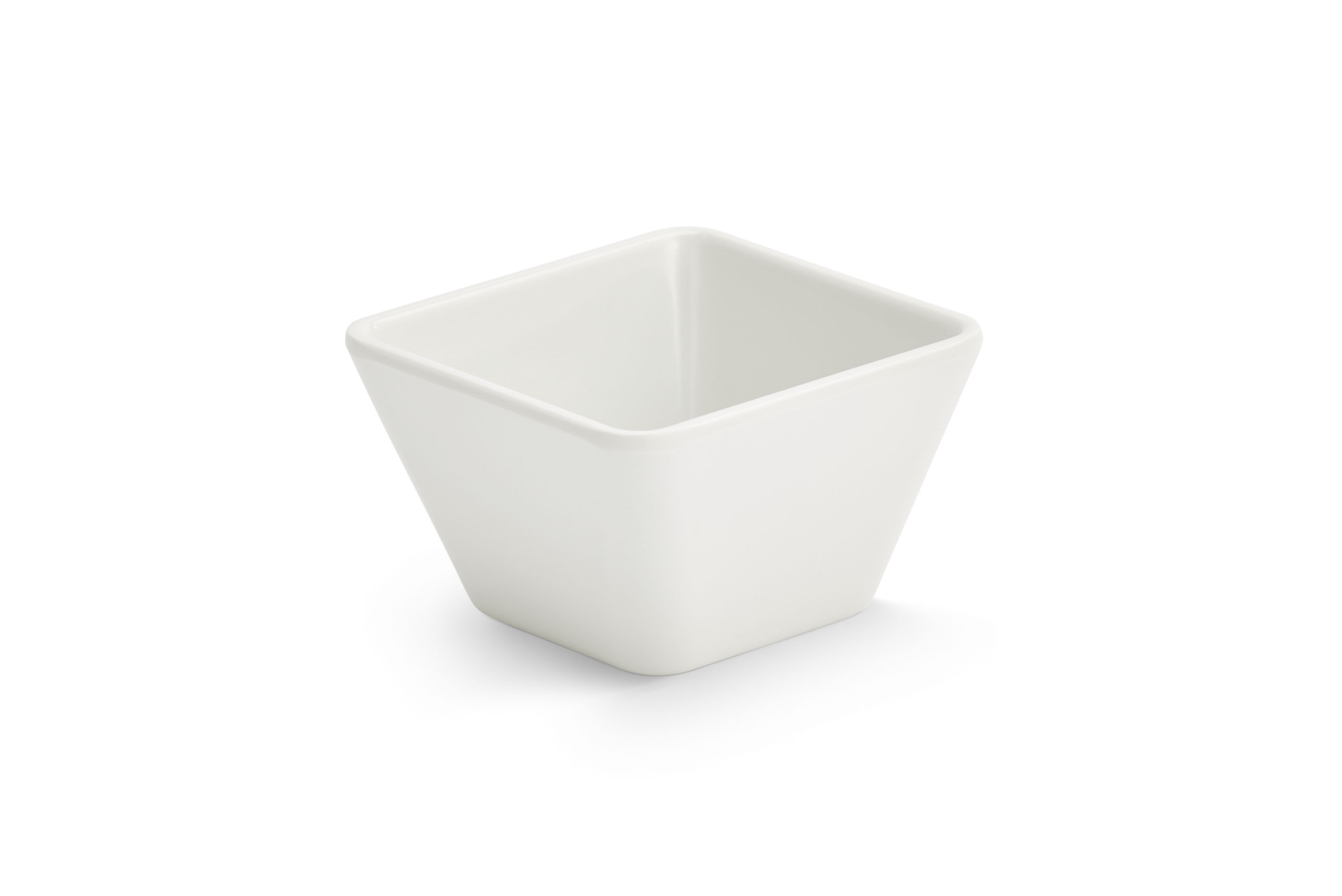 Vollrath, V22201, Bowl, Plastic,  0 - 31 oz